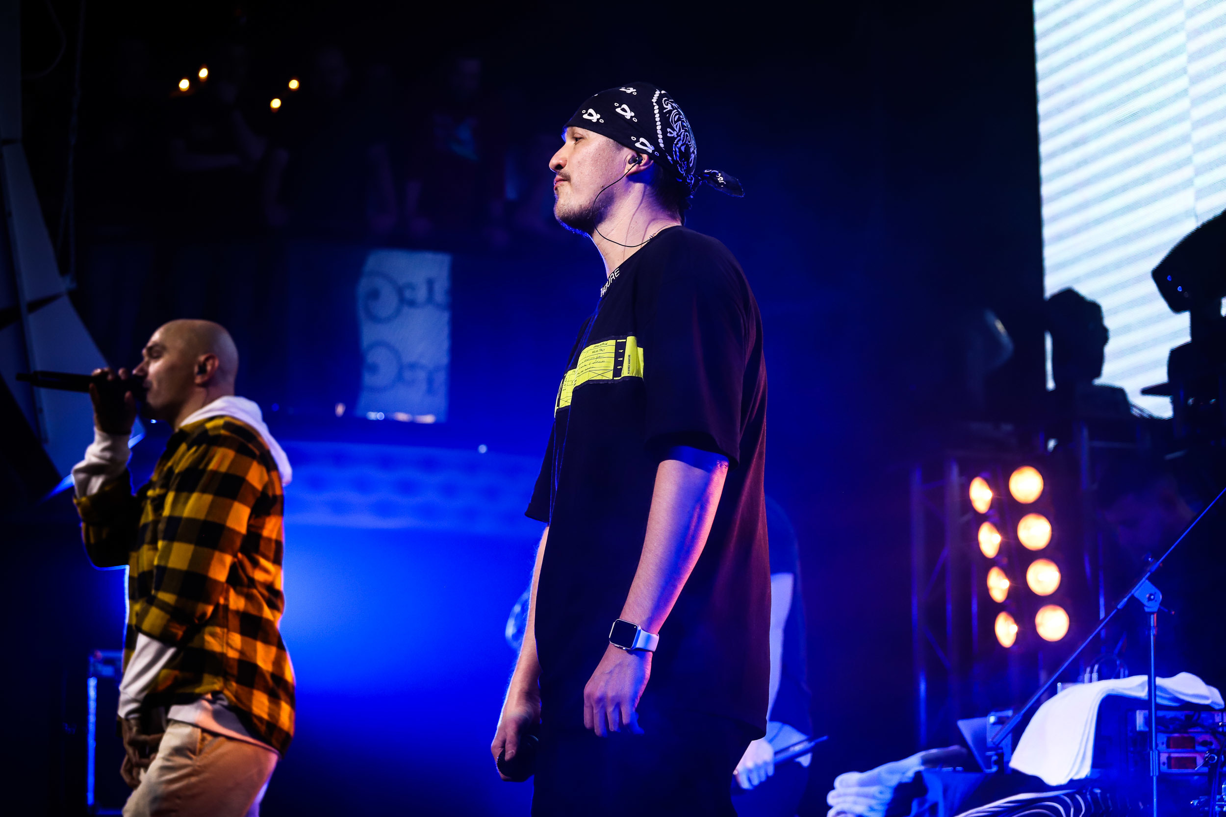 Каста. Фотограф Томск Скавронский Даниил