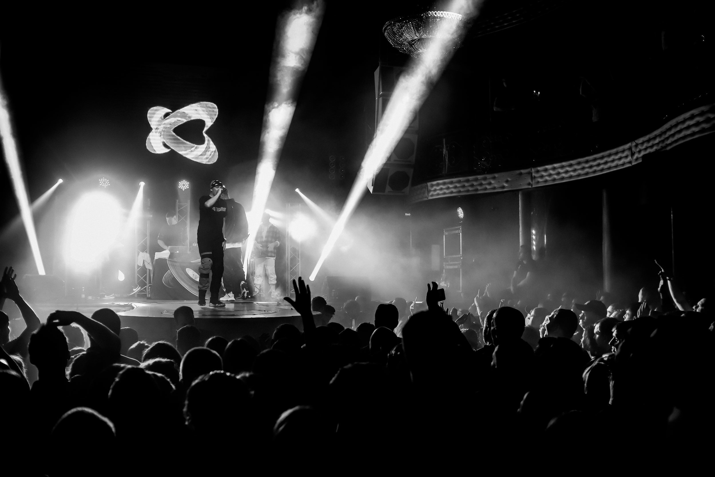 Каста. Фотограф Томск Скавронский Даниил