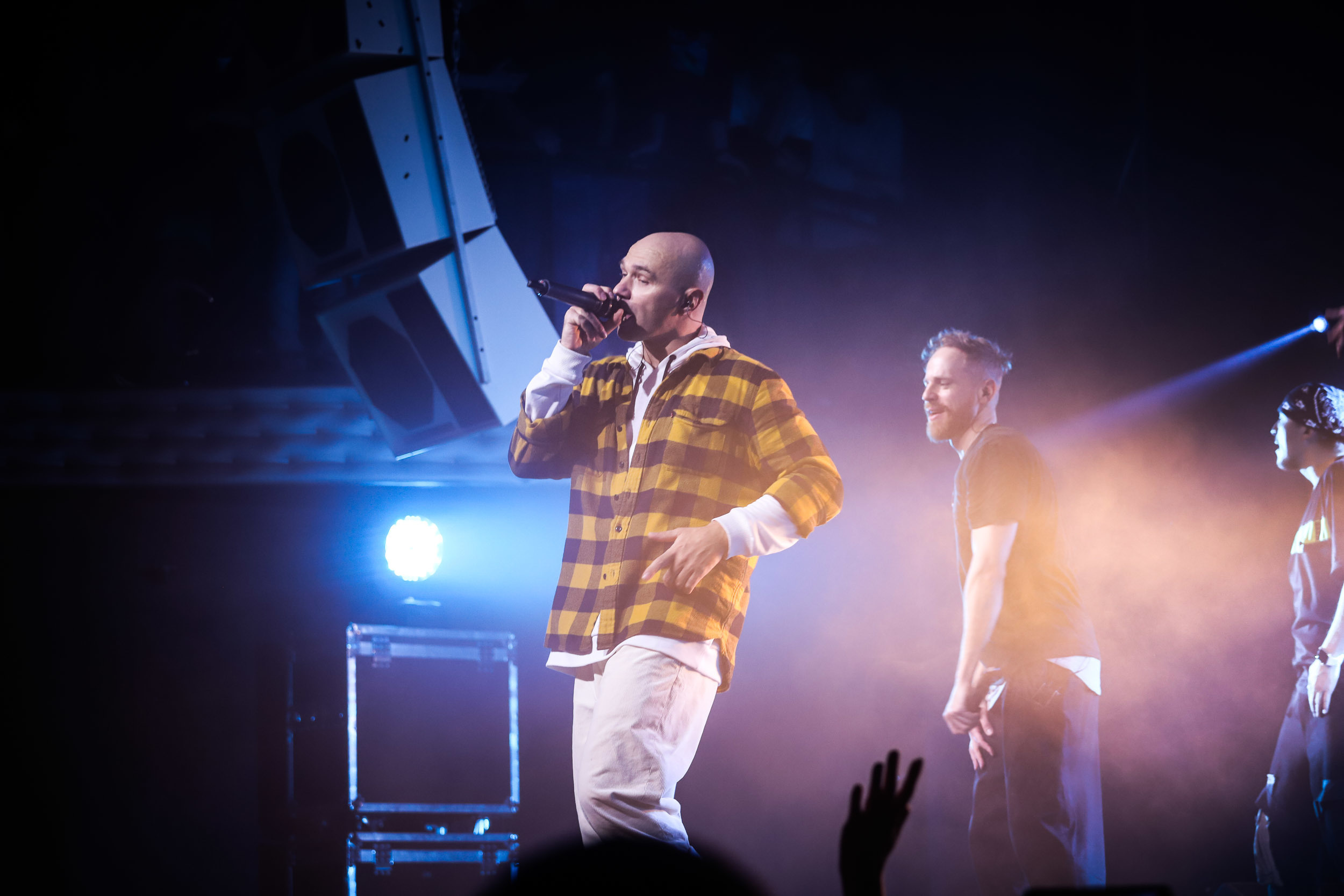 Каста. Фотограф Томск Скавронский Даниил