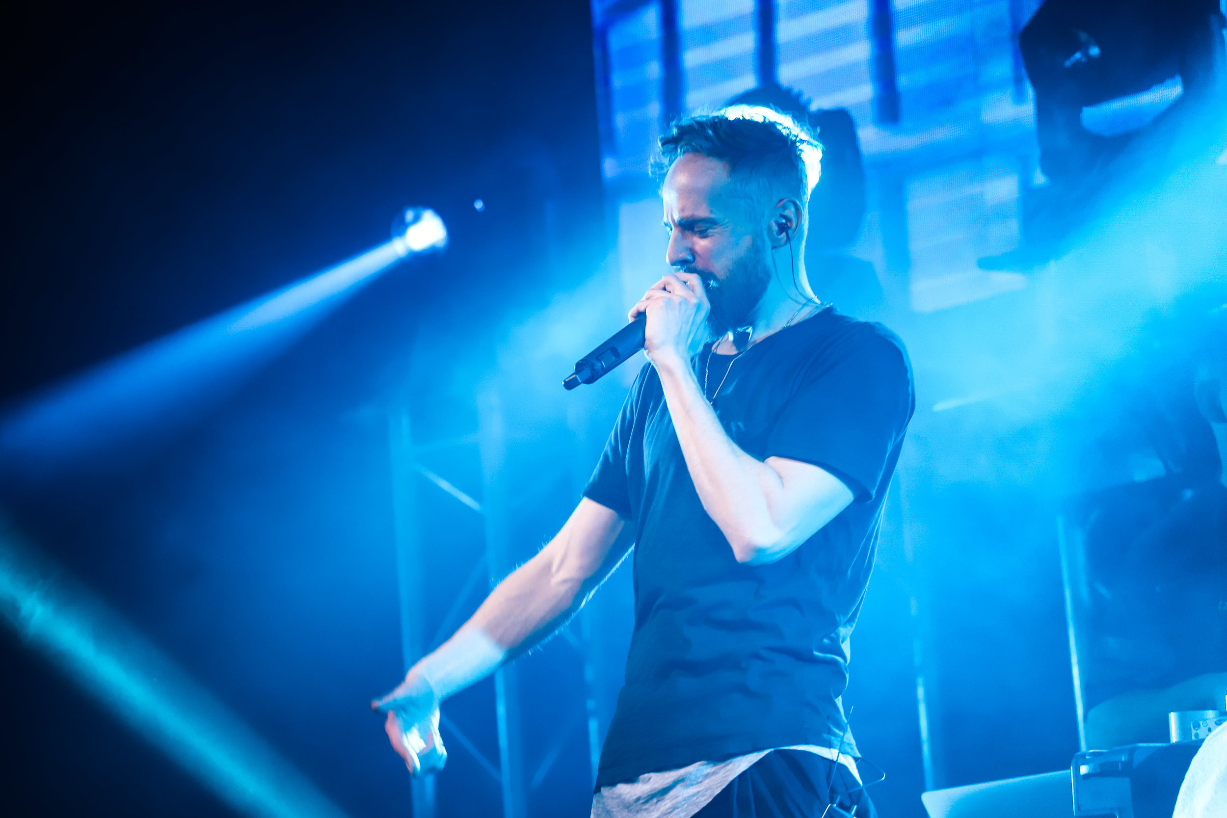 Каста. Фотограф Томск Скавронский Даниил