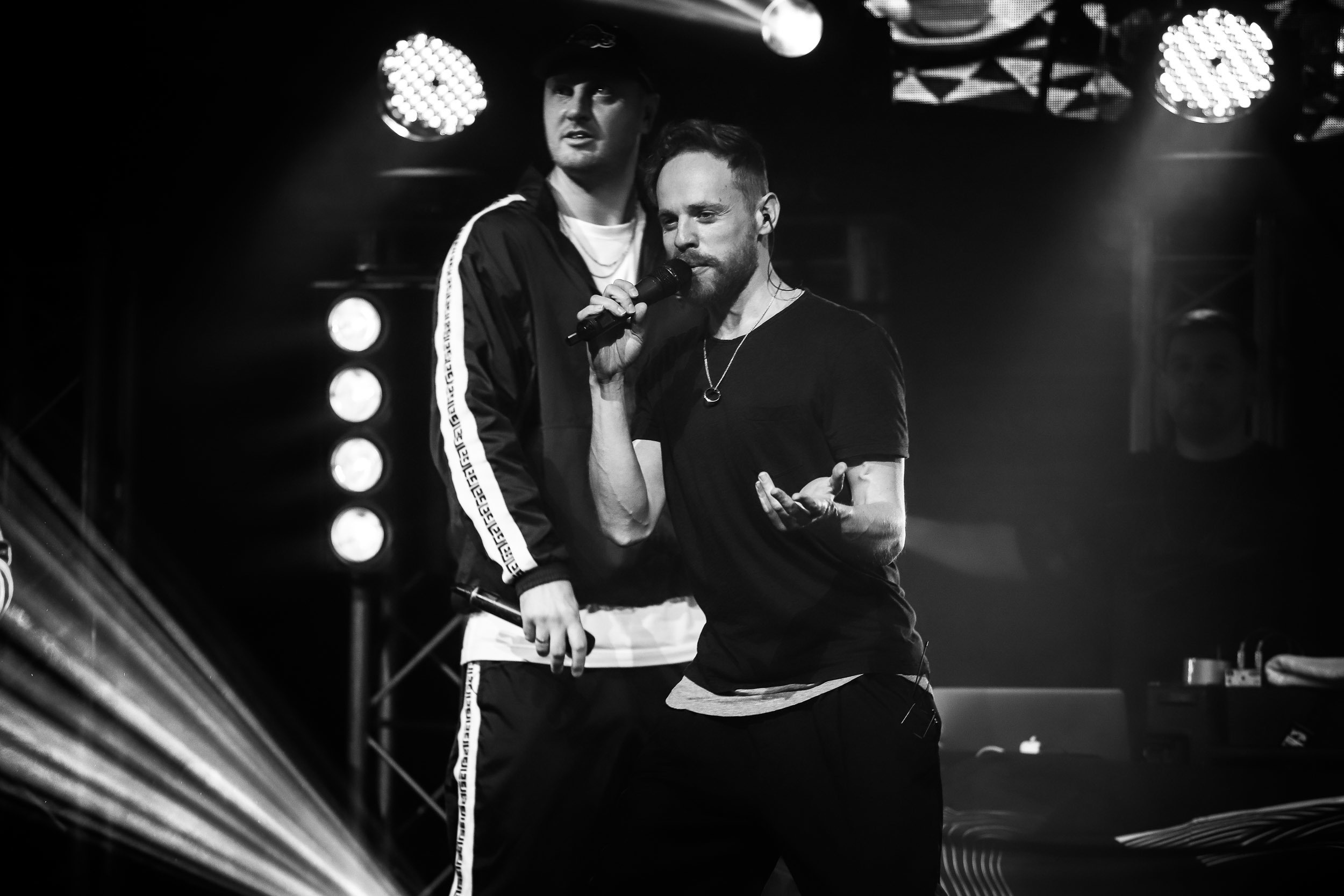 Каста. Фотограф Томск Скавронский Даниил