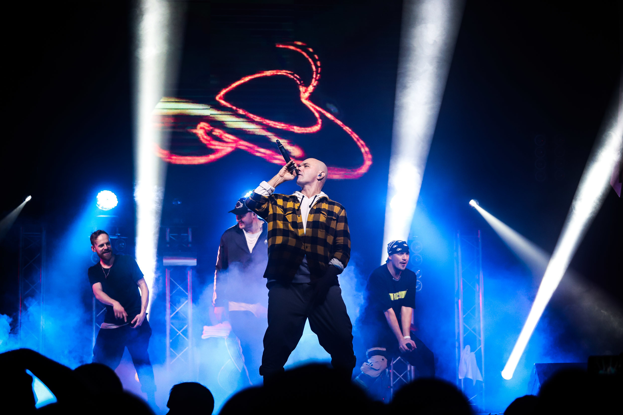 Каста. Фотограф Томск Скавронский Даниил