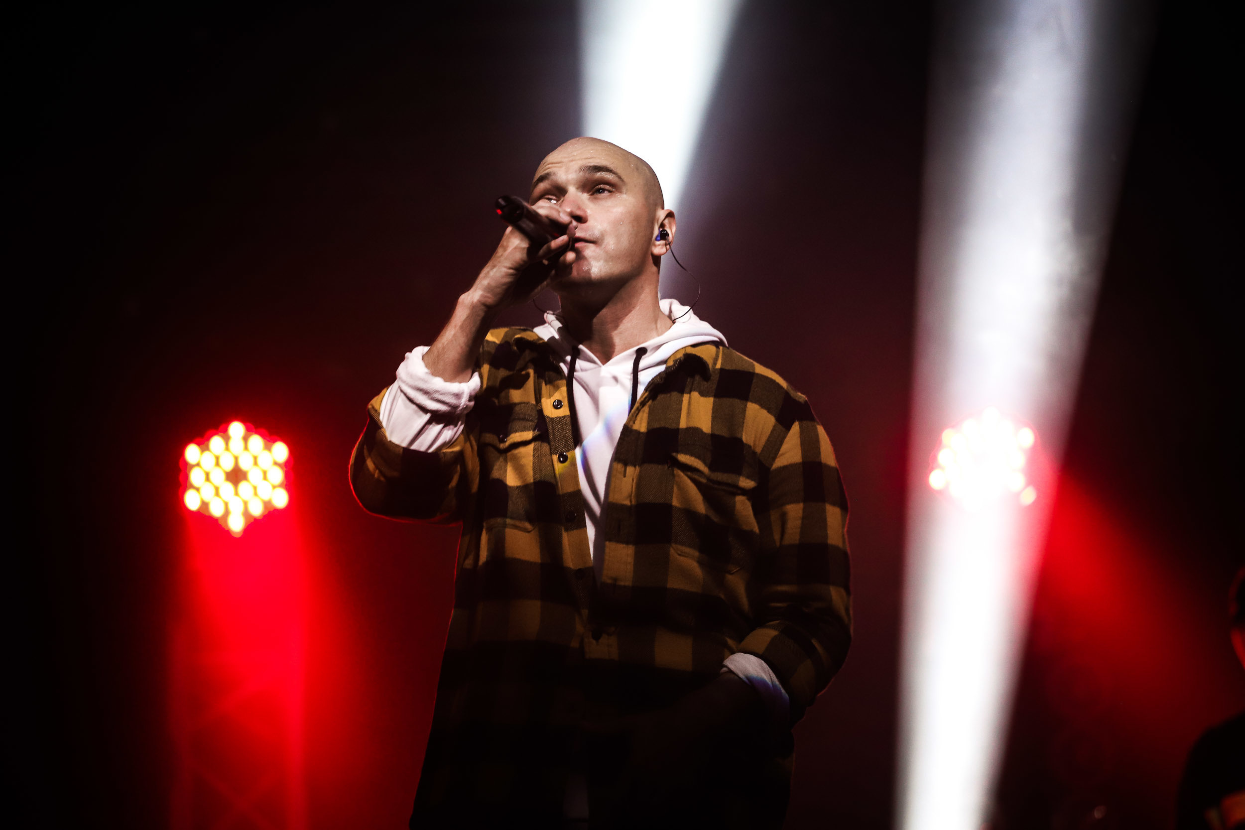 Каста. Фотограф Томск Скавронский Даниил