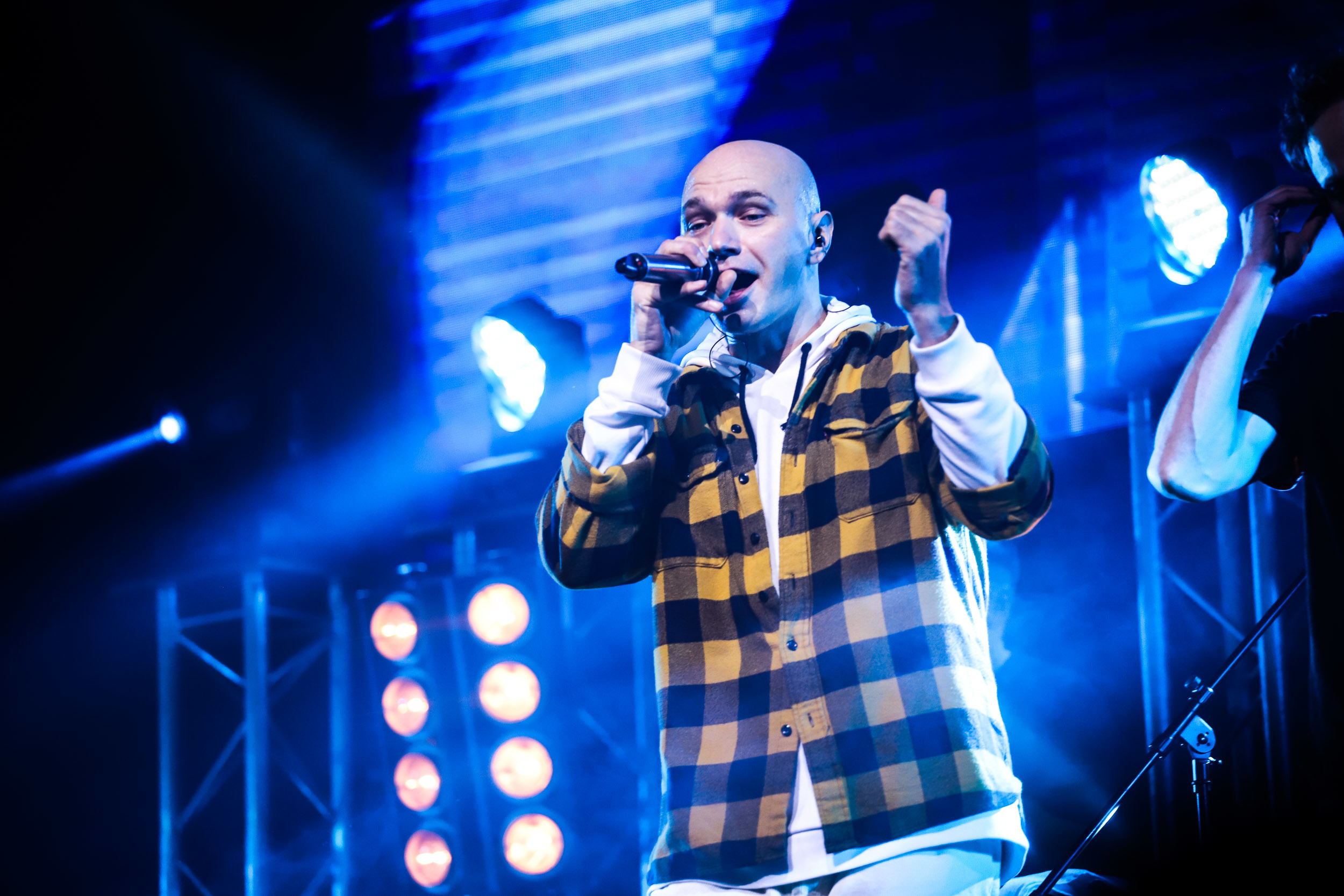 Каста. Фотограф Томск Скавронский Даниил