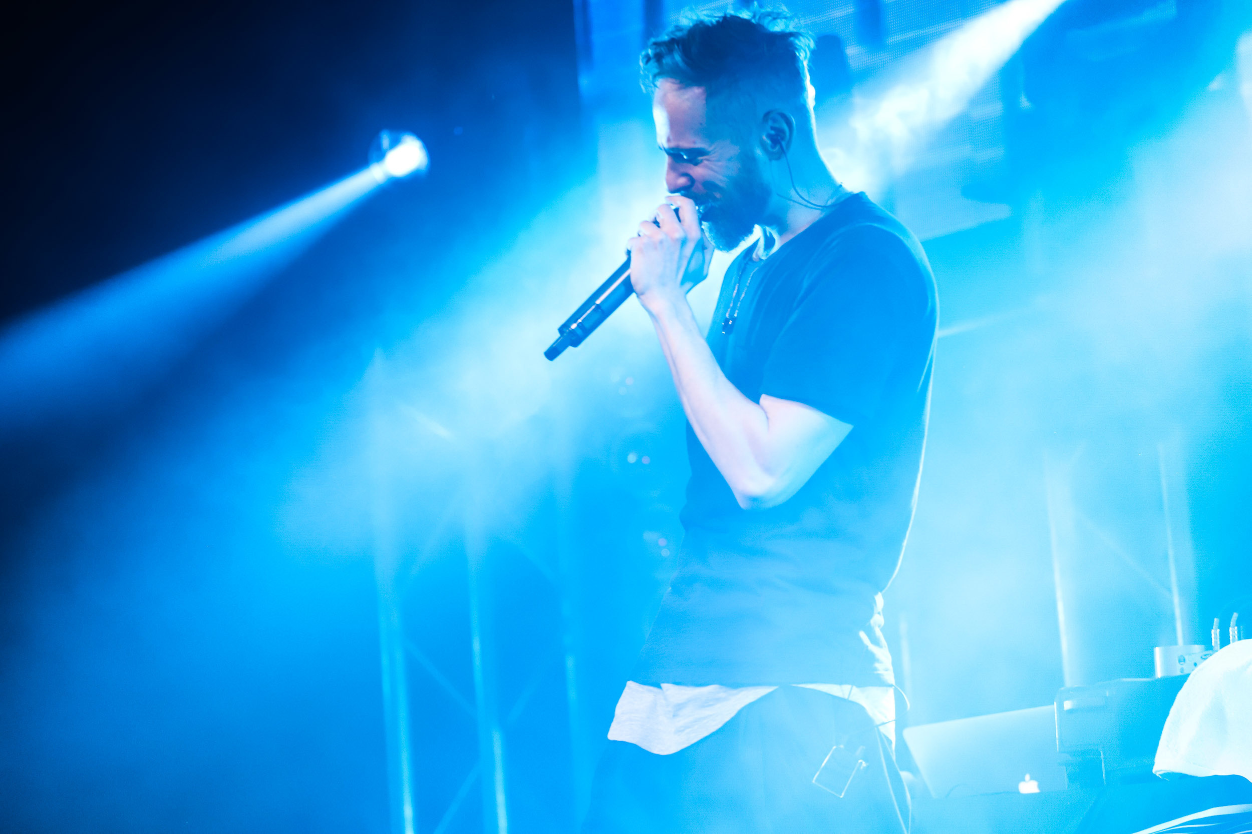 Каста. Фотограф Томск Скавронский Даниил