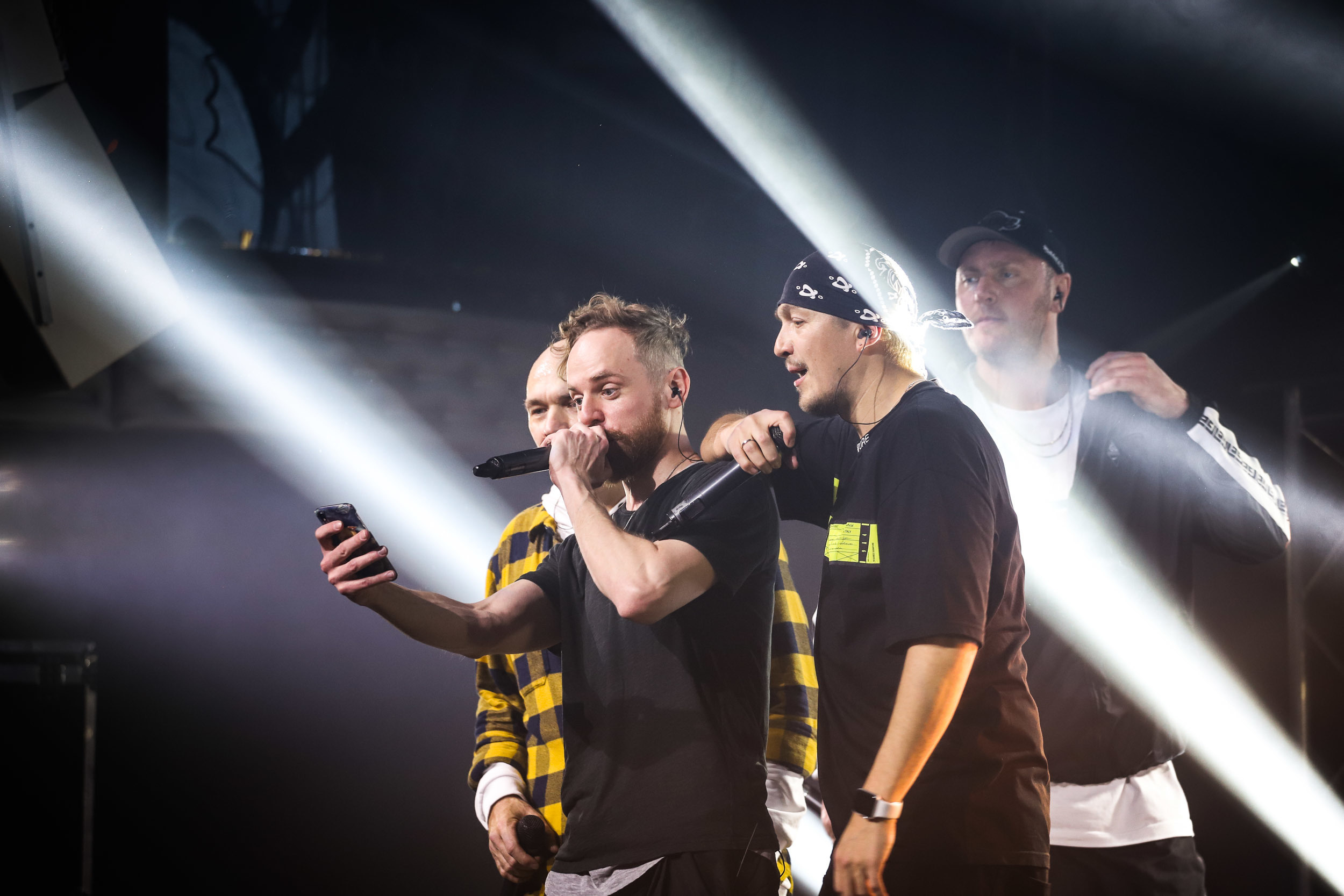 Каста. Фотограф Томск Скавронский Даниил