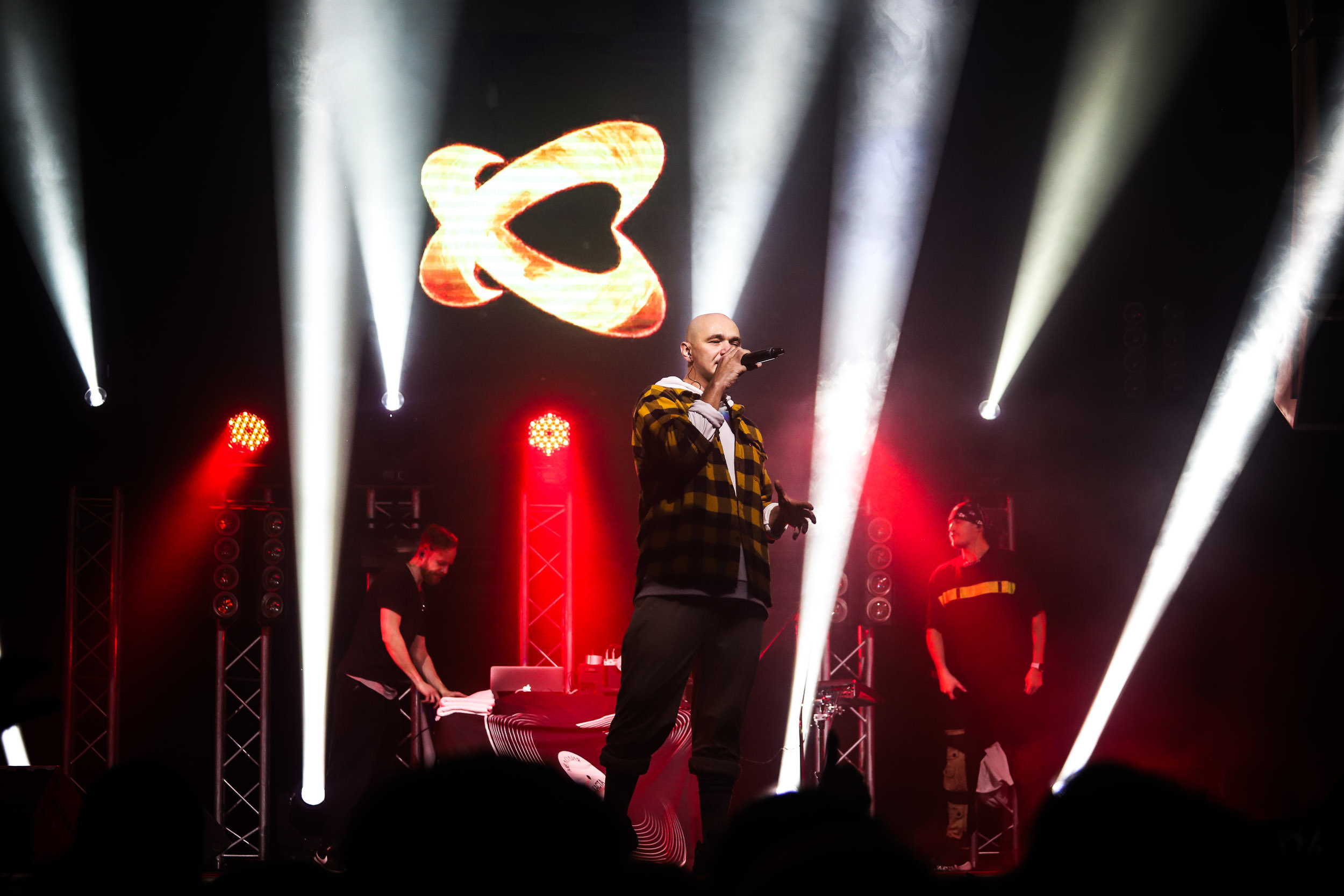 Каста. Фотограф Томск Скавронский Даниил