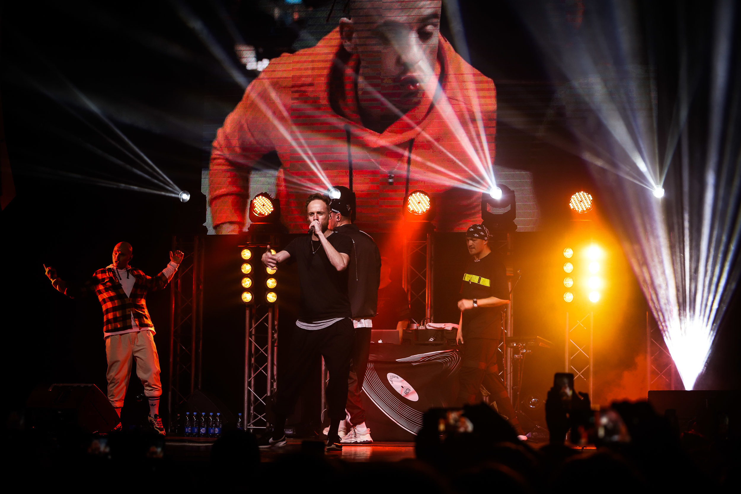 Каста. Фотограф Томск Скавронский Даниил