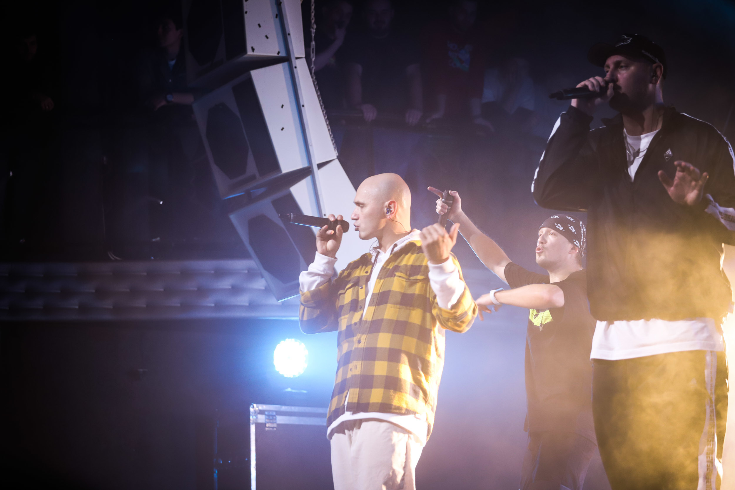 Каста. Фотограф Томск Скавронский Даниил