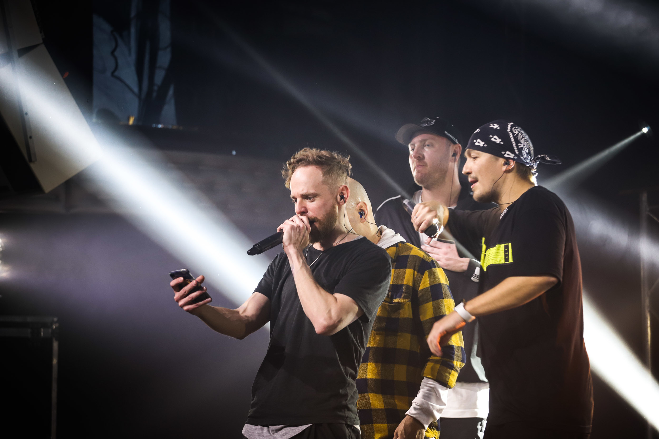 Каста. Фотограф Томск Скавронский Даниил