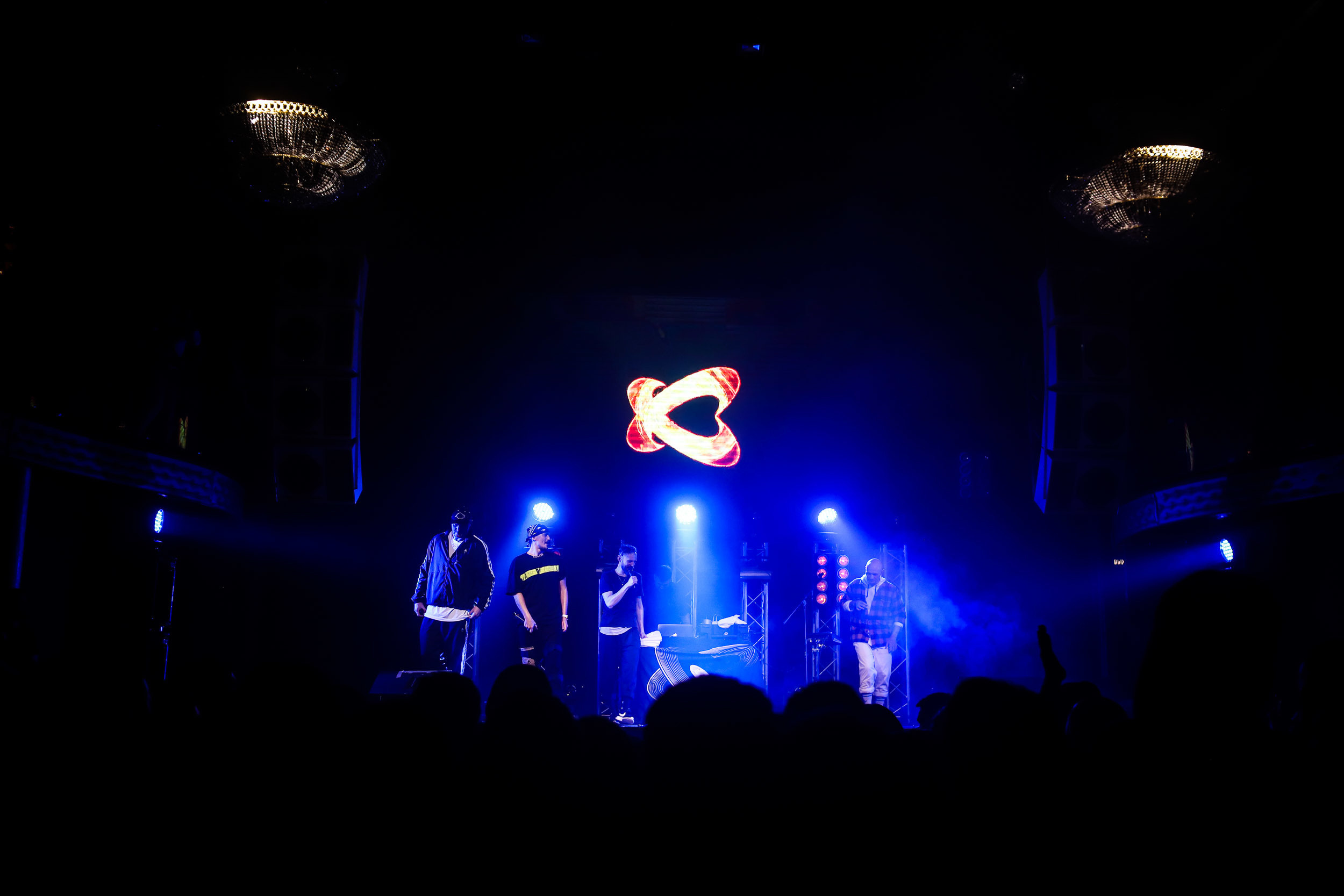 Каста. Фотограф Томск Скавронский Даниил