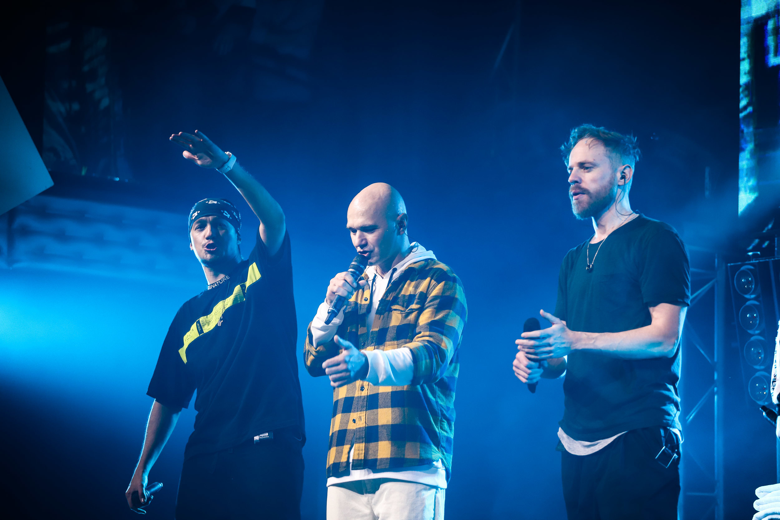 Каста. Фотограф Томск Скавронский Даниил