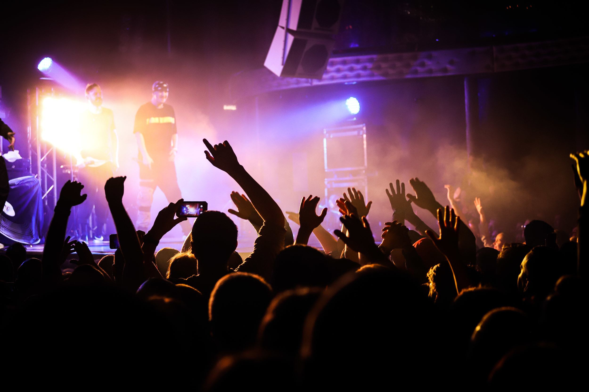 Каста. Фотограф Томск Скавронский Даниил