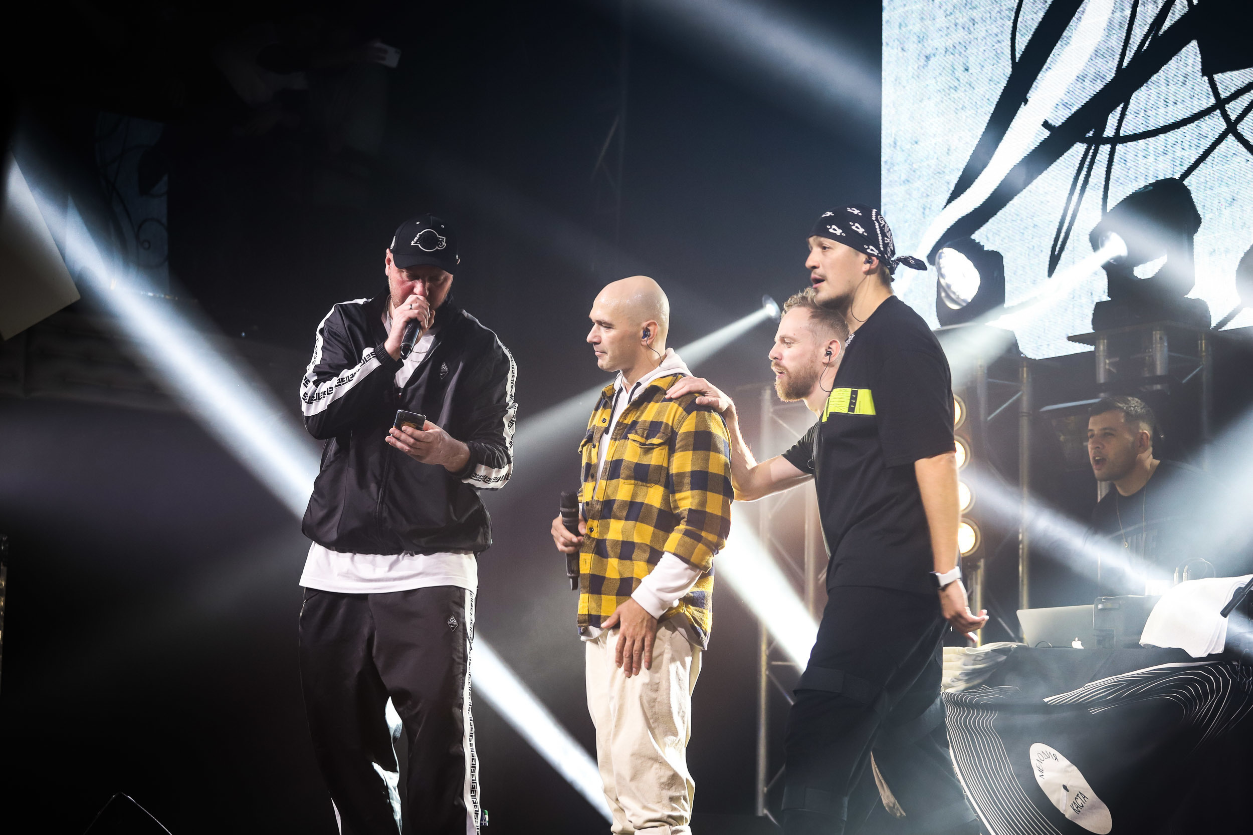 Каста. Фотограф Томск Скавронский Даниил