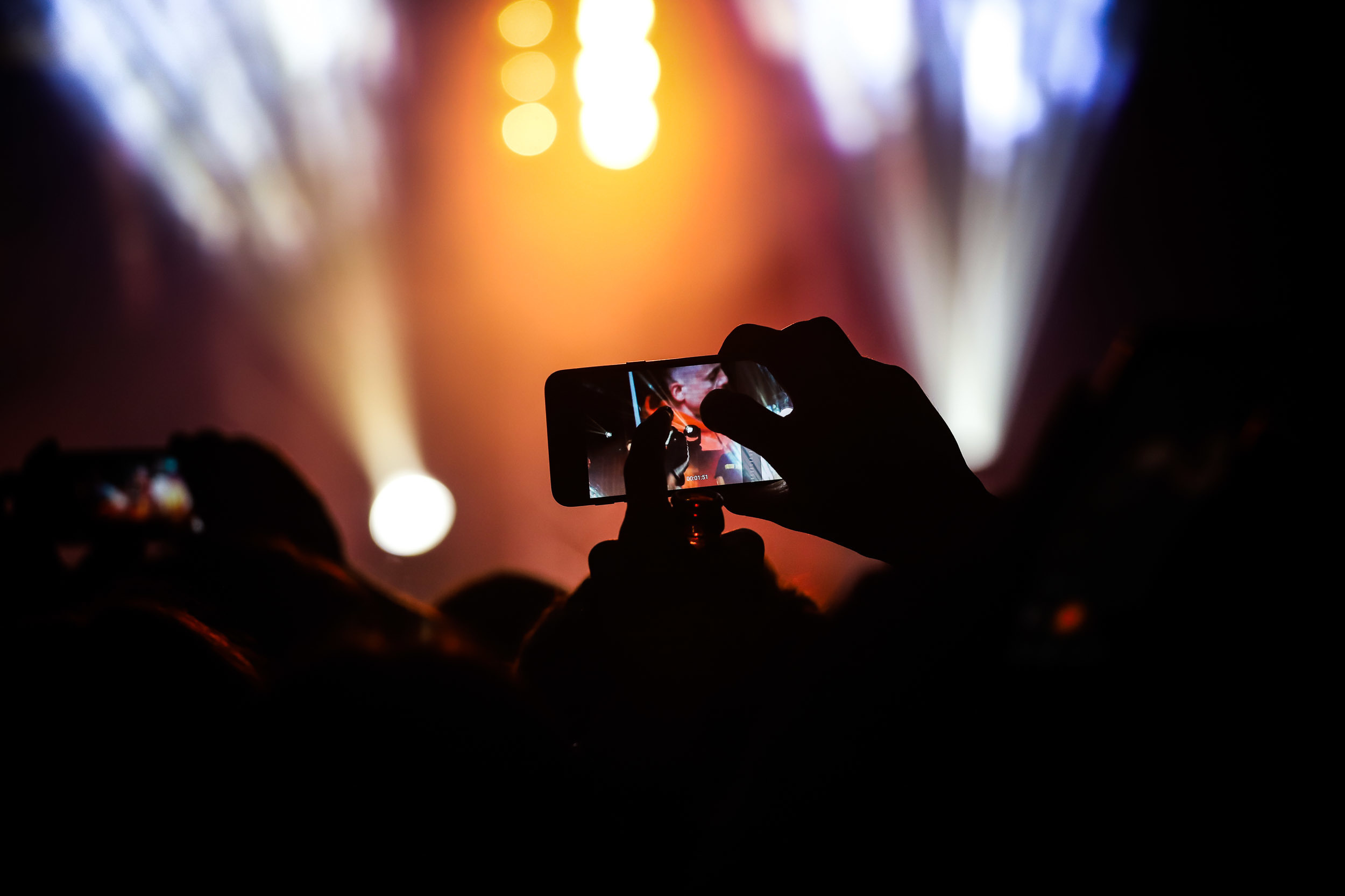 Каста. Фотограф Томск Скавронский Даниил