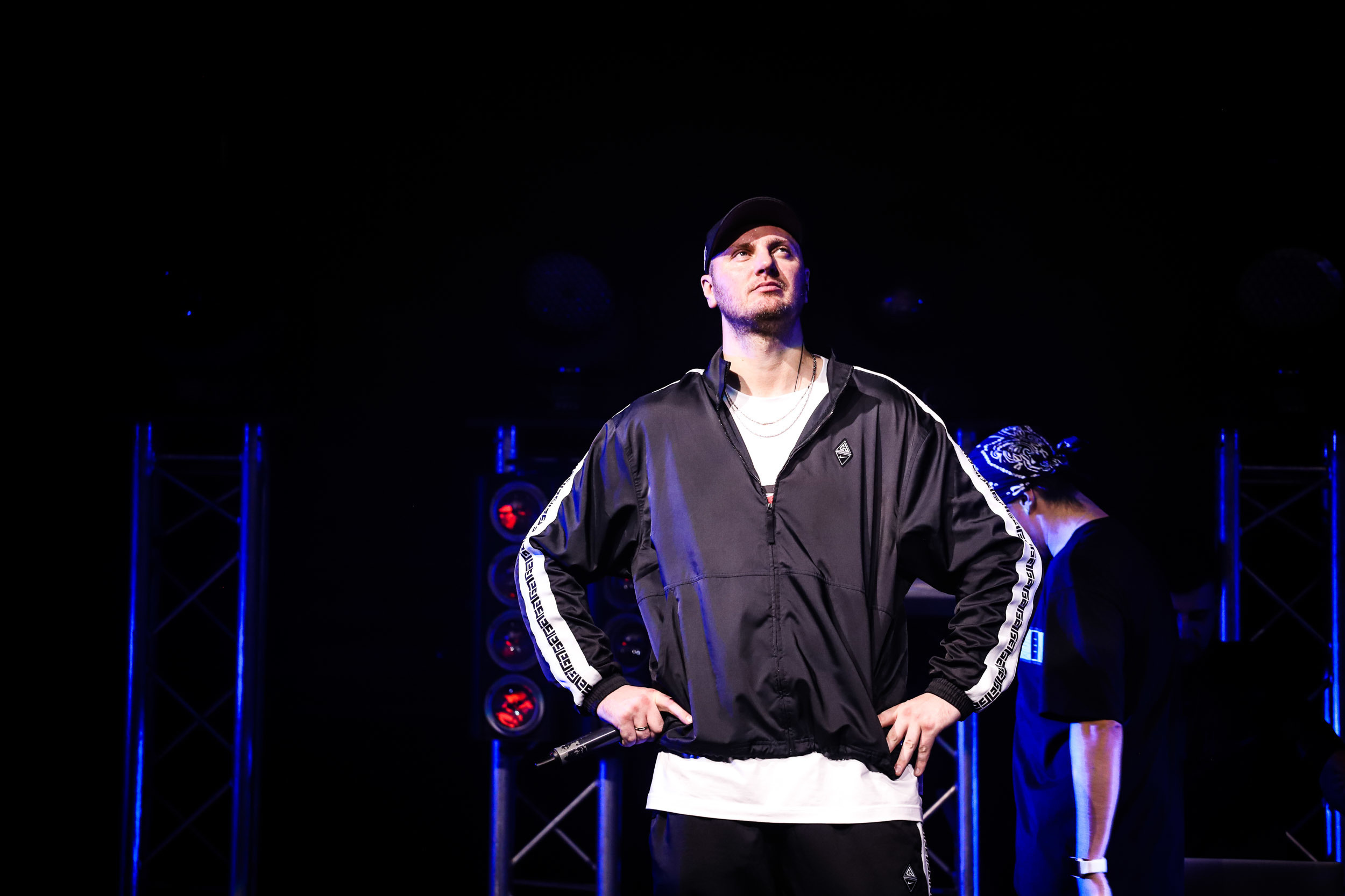 Каста. Фотограф Томск Скавронский Даниил