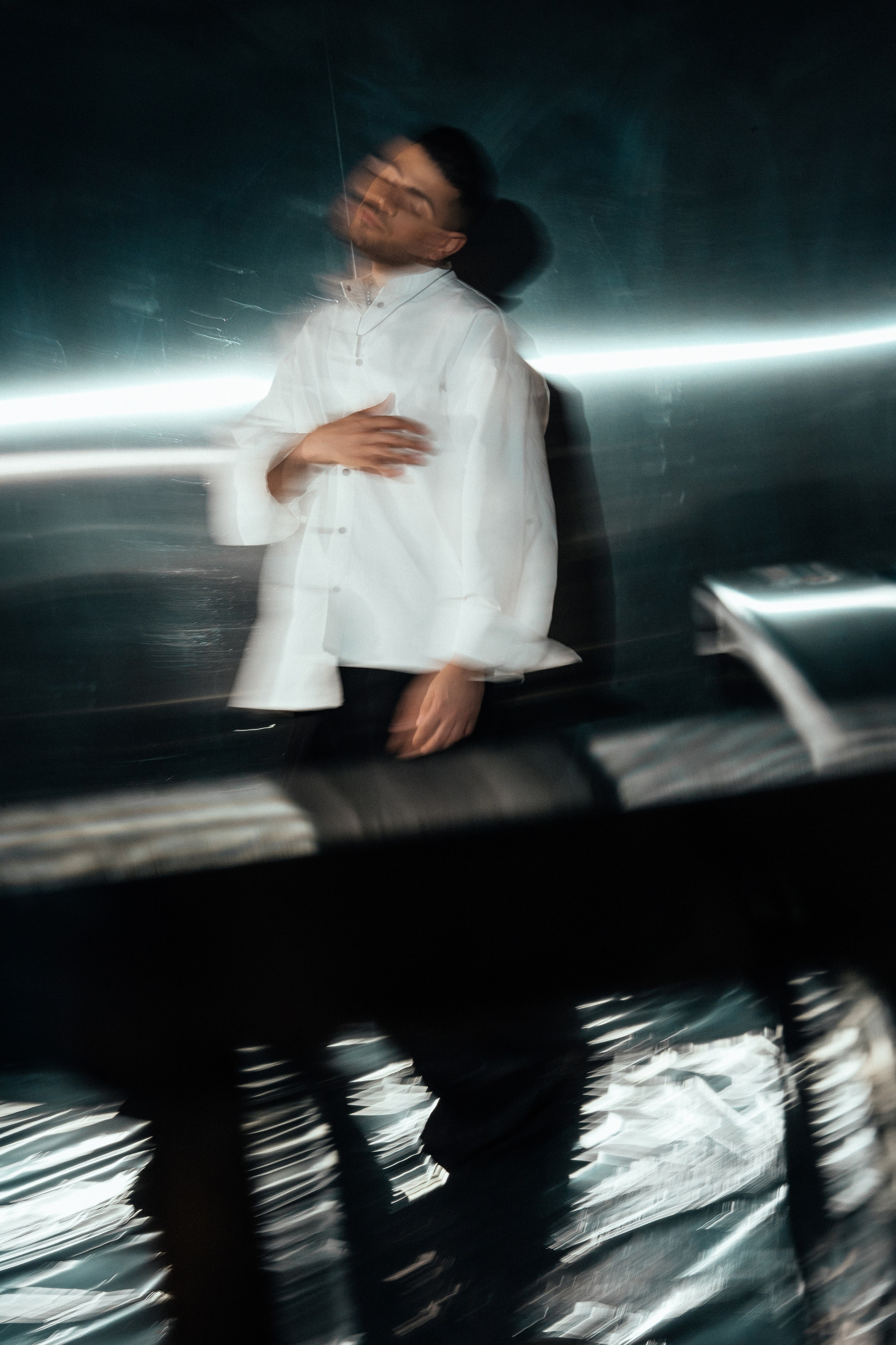 Roma. Wedding photographer in Moscow and around the world Andrey Medvednikov