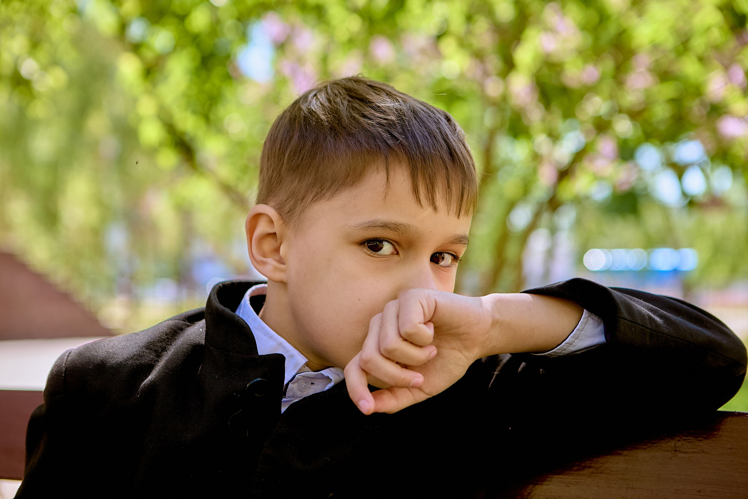 Фотограф Крещения и Венчания в Дзержинске православный портретный и детский Фотограф Николай Голованов