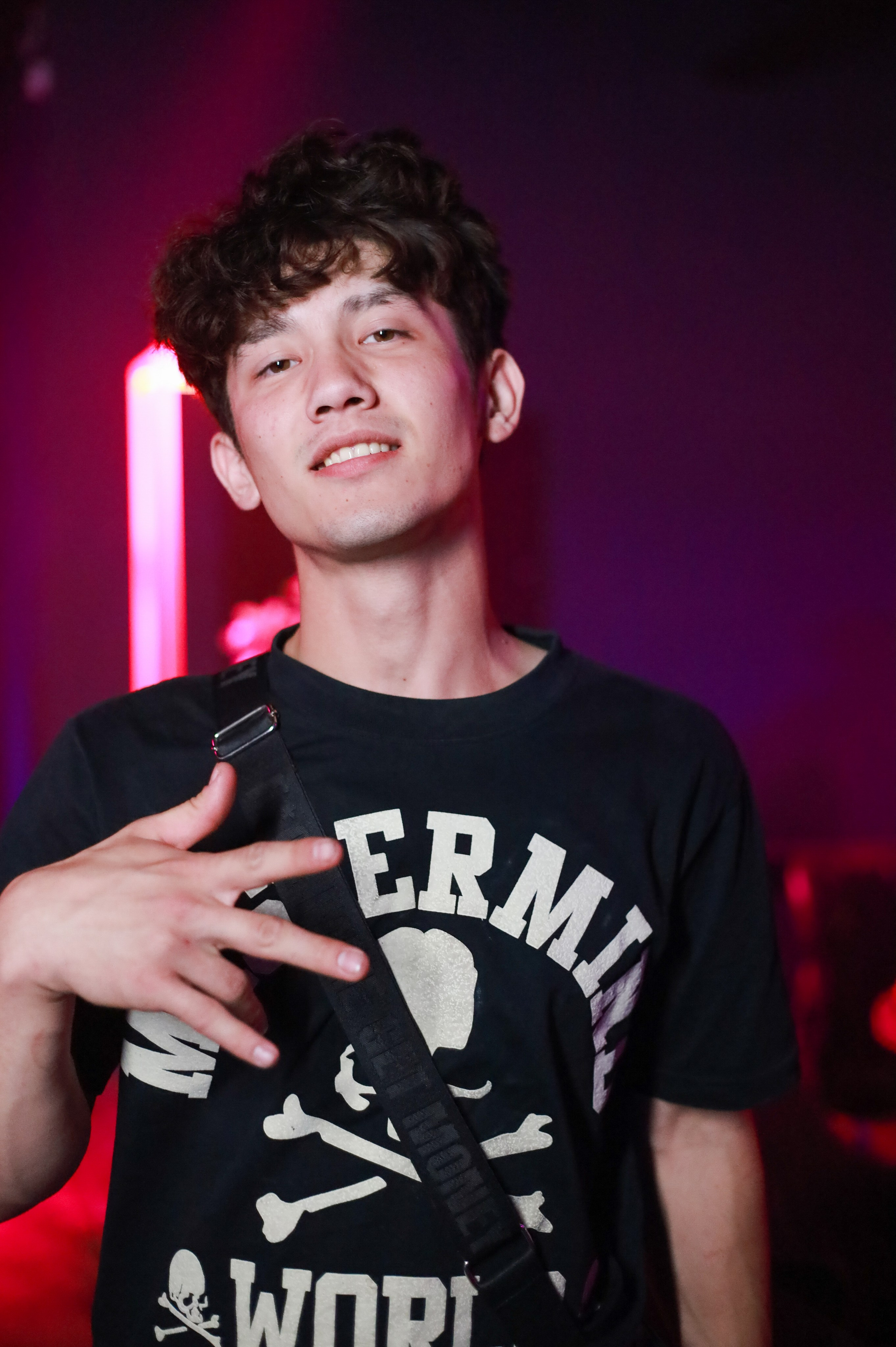 Клуб Резиденция лучшее. Контакты