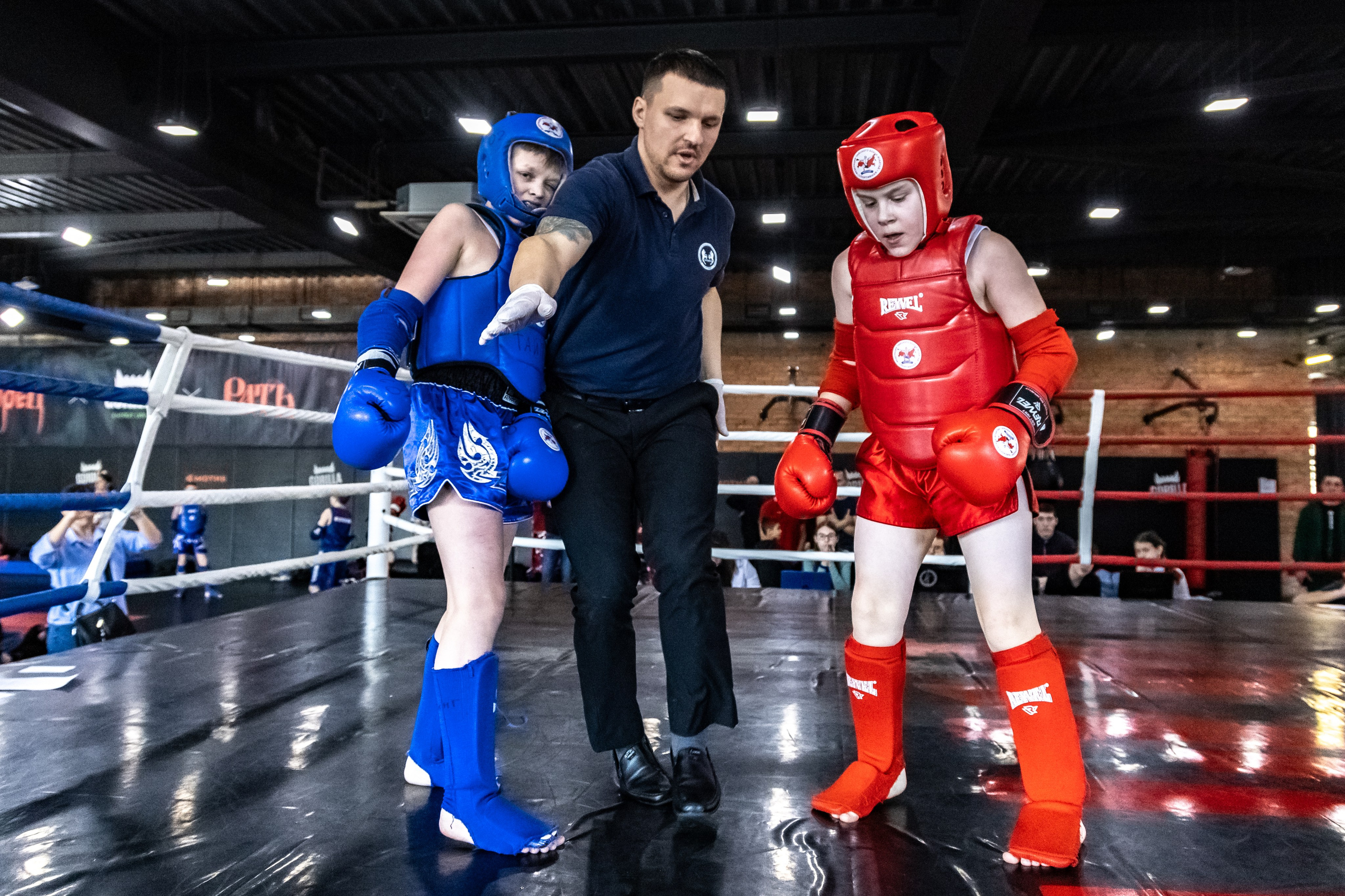 СК Ратиборец. Репортажный фотограф Екатеринбург | Яркий, качественный репортаж | Концерты, клубы, репортаж, праздники, корпоративы