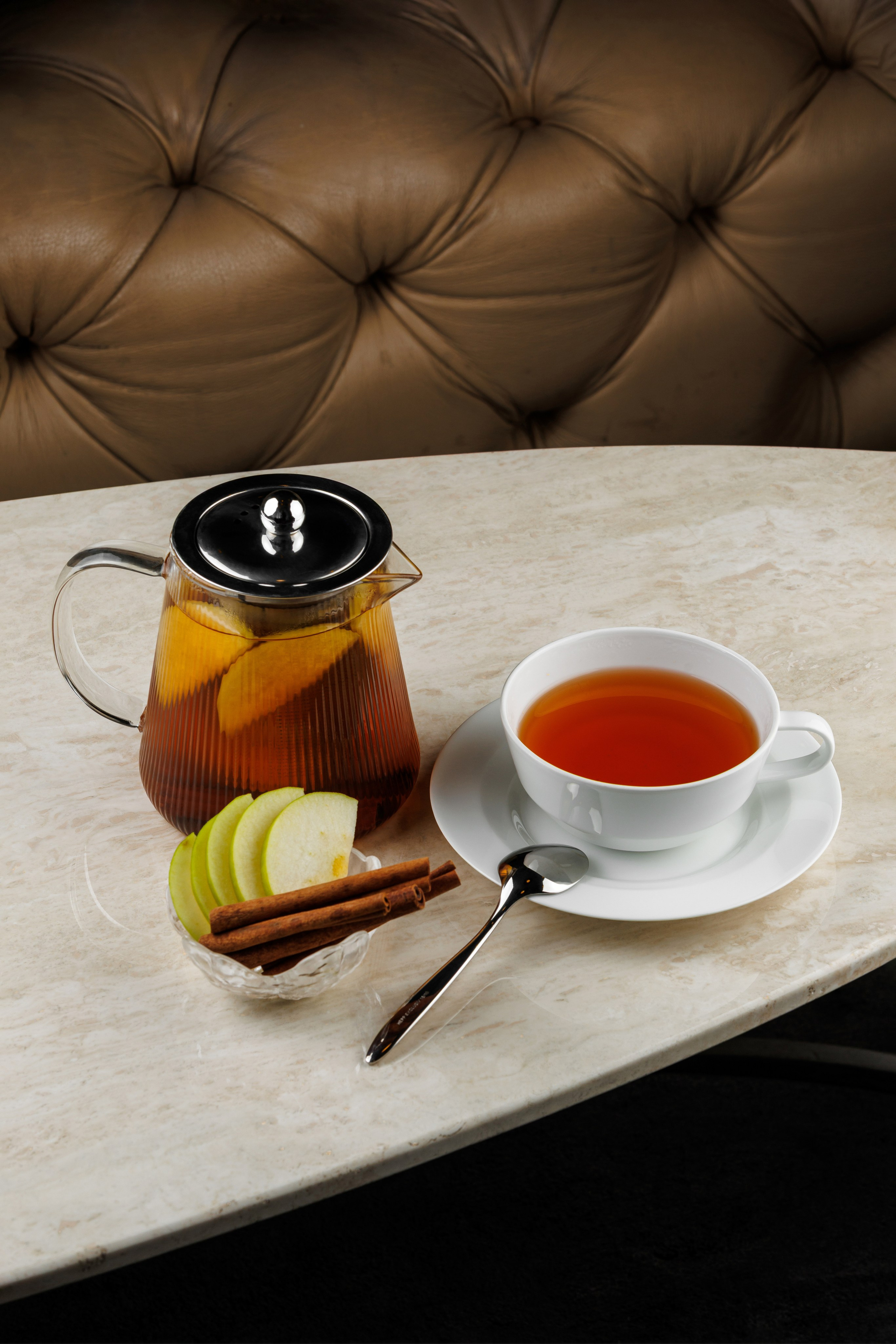 Hilton ExpoForum. Репортажный фотограф в Санкт-Петербурге Жолудев Владислав