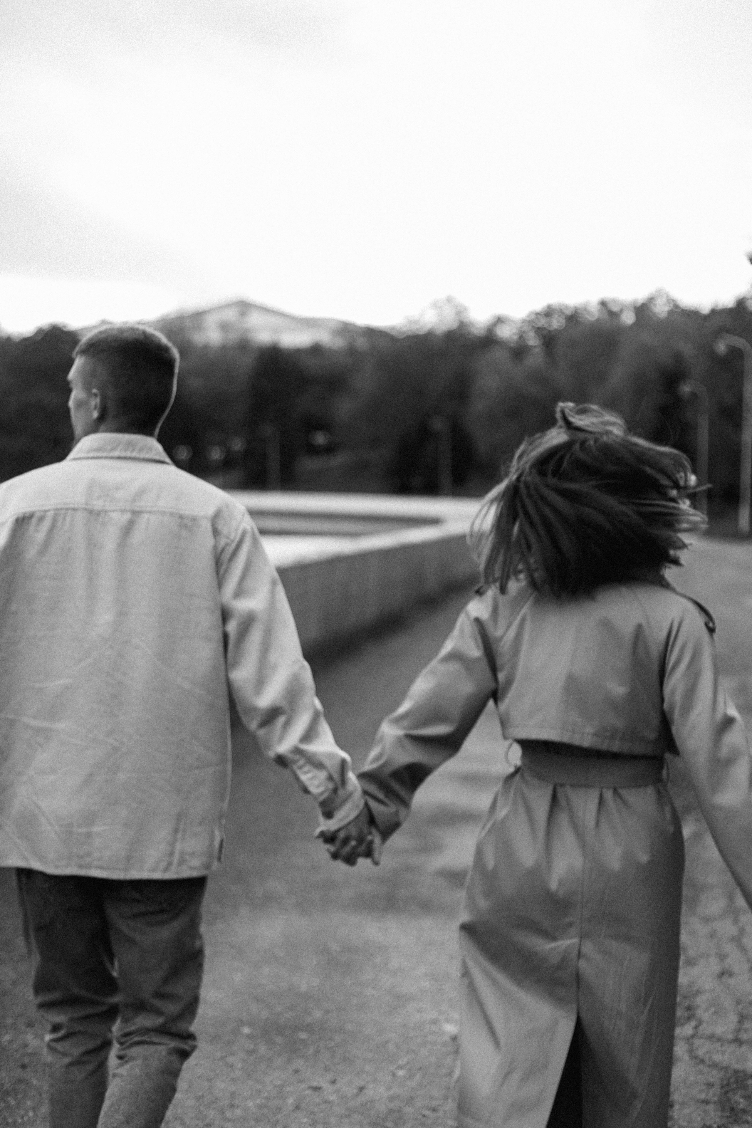 Екатерина & Александр. Свадебный и портретный фотограф Соломко Диана