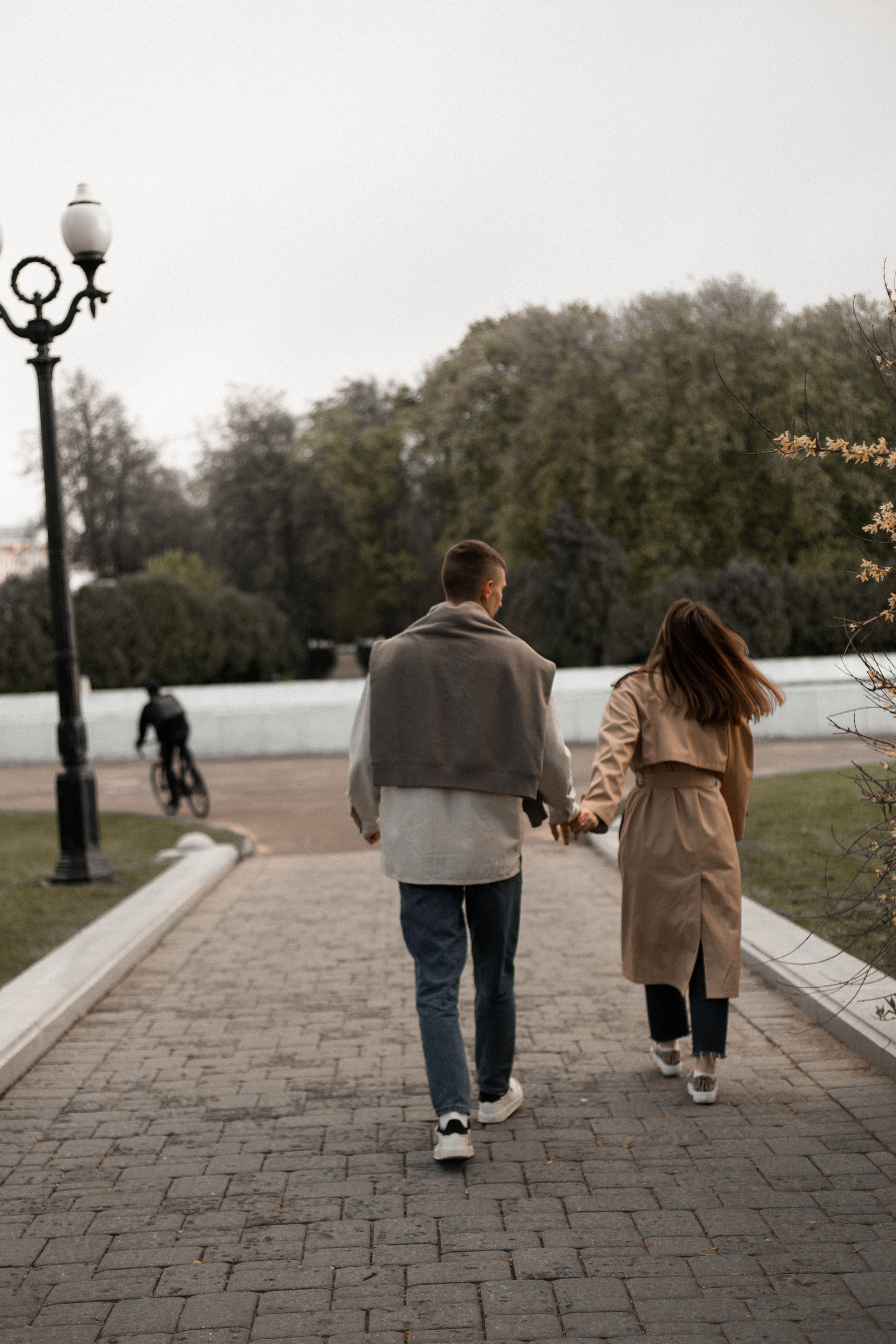 Екатерина & Александр. Свадебный и портретный фотограф Соломко Диана