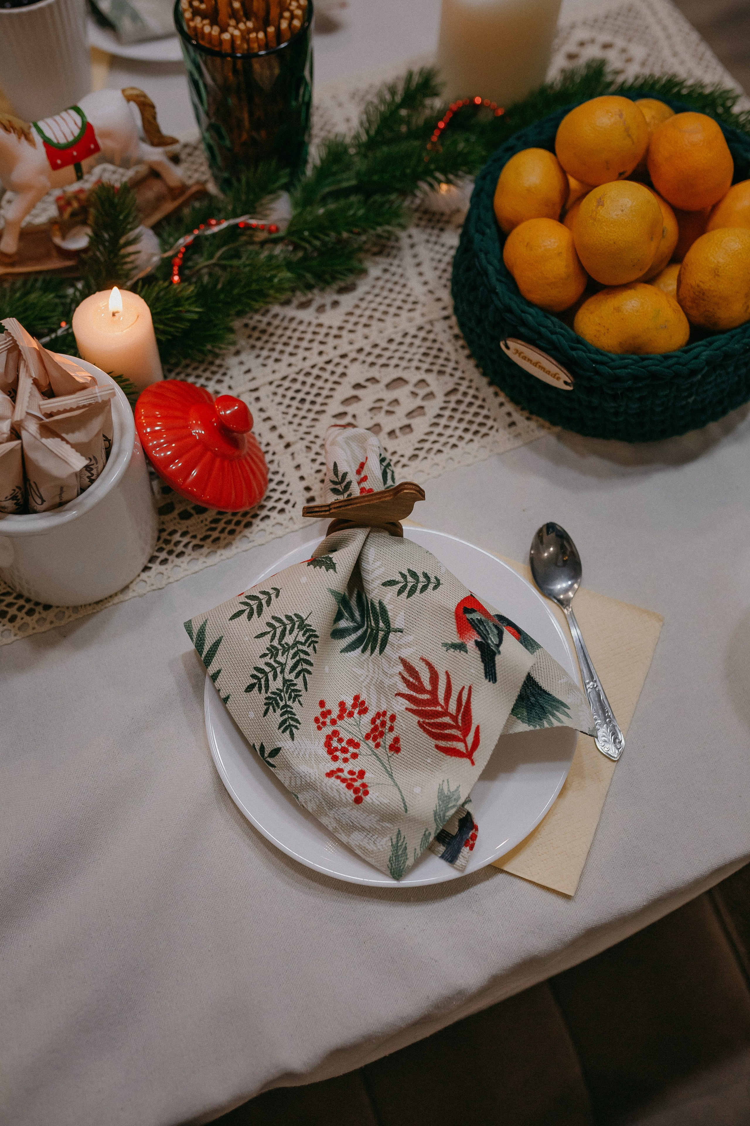 Сеня + Сашка. Семейный фотограф в Сургуте