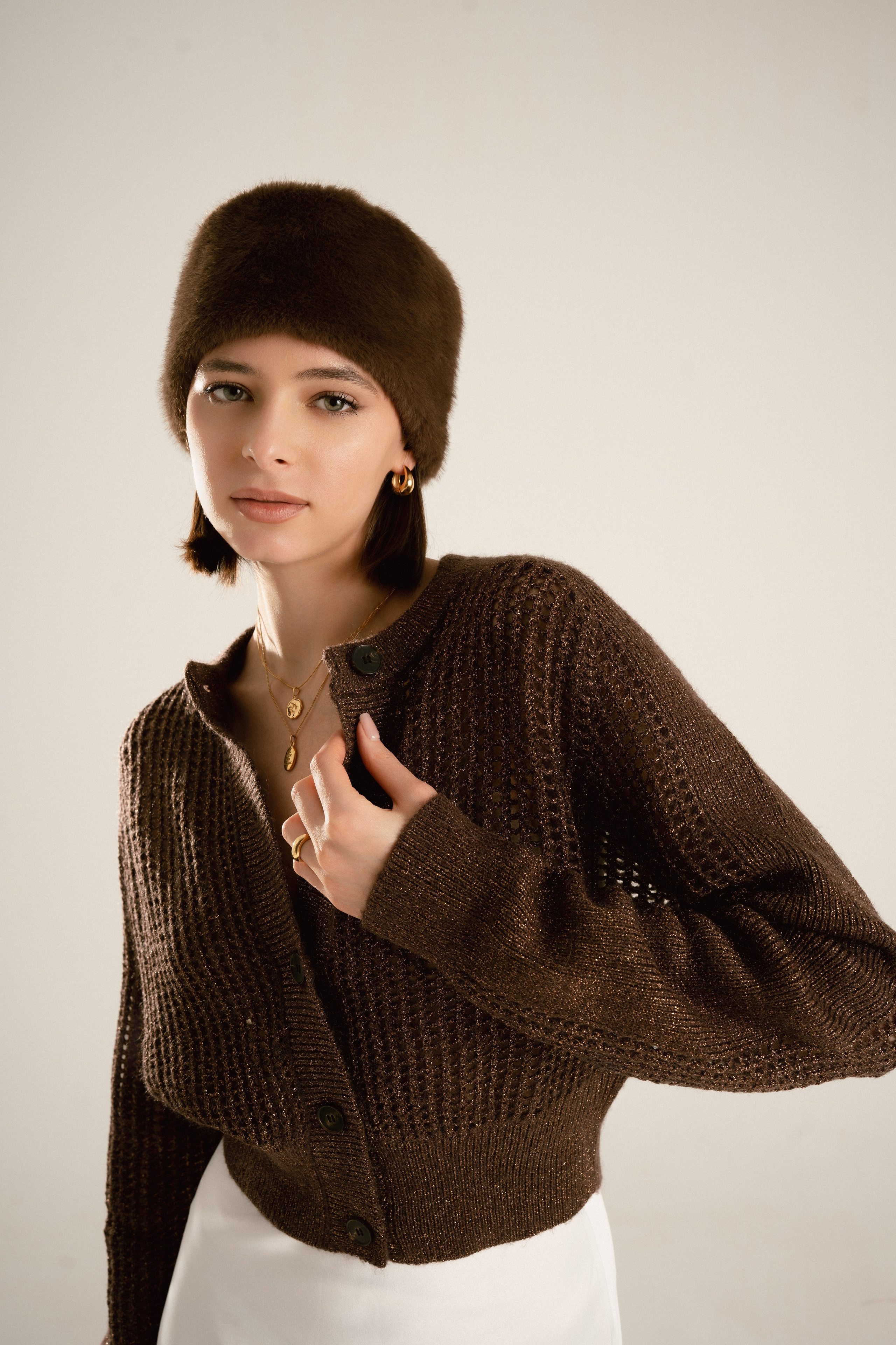 Для Брендов. Фотограф Валерия