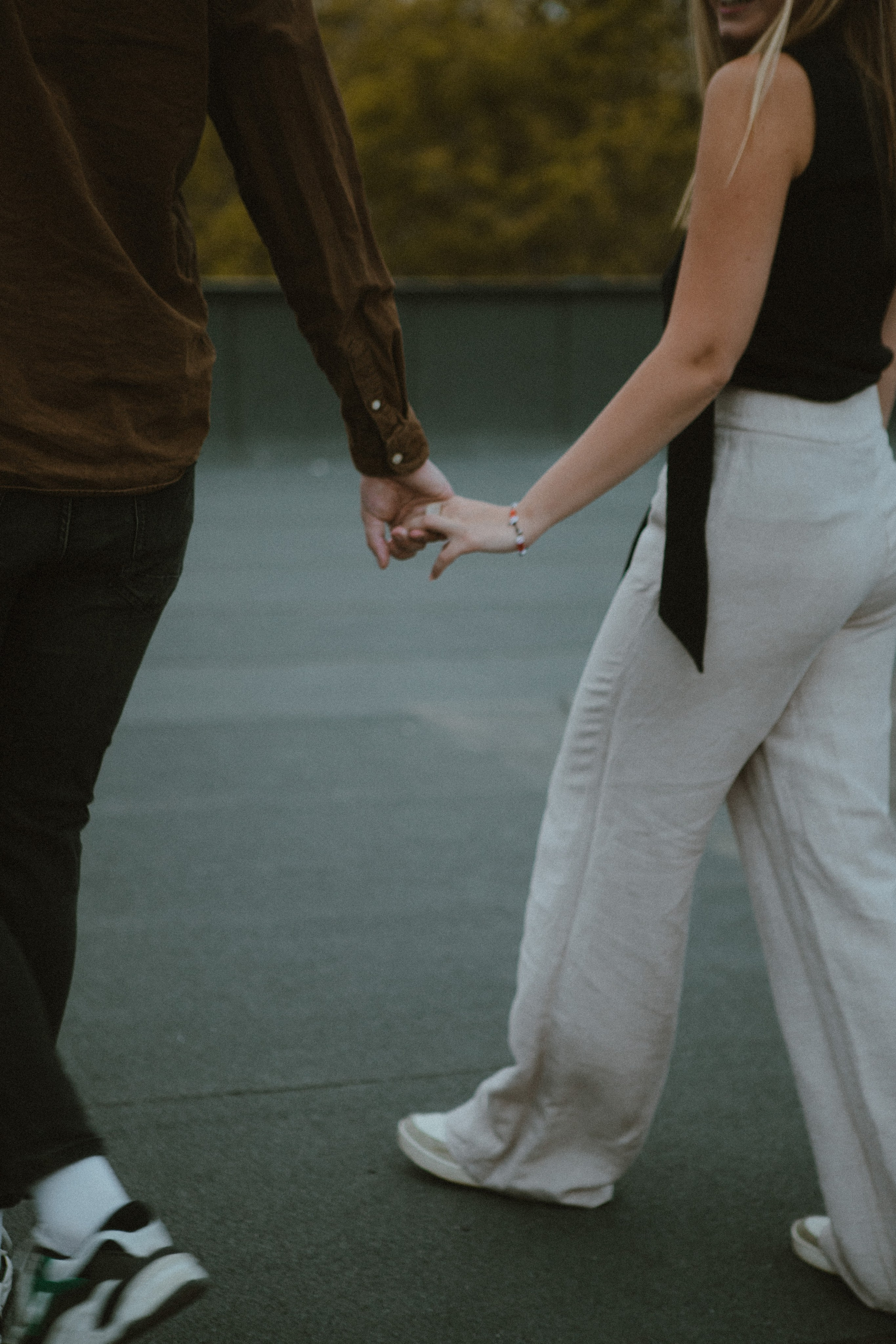 Кирилл и Саша. Анастасия Попова — свадебный и репортажный фотограф | Воронеж, Павловск