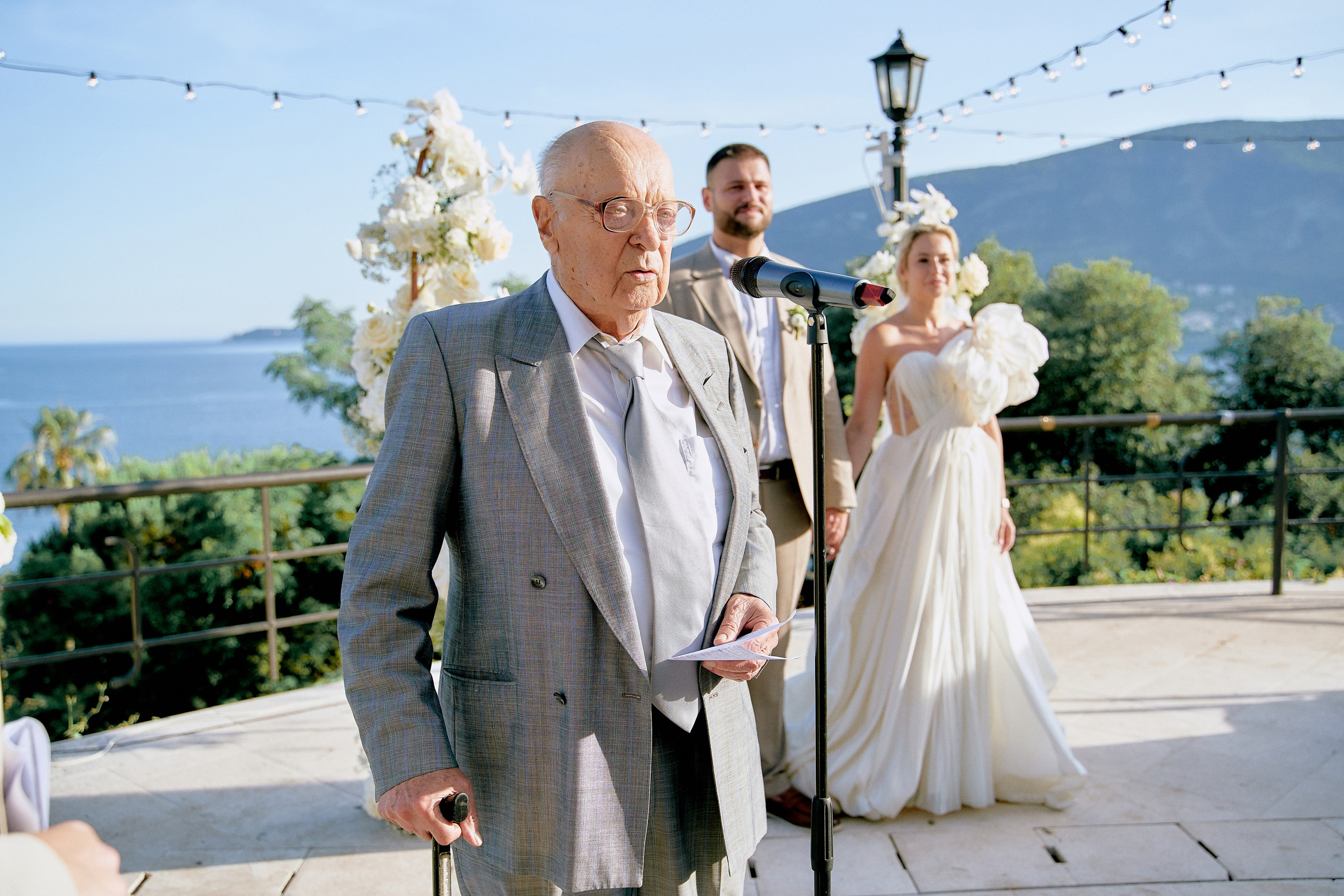 S&S. Photographer and Videographer in Montenegro