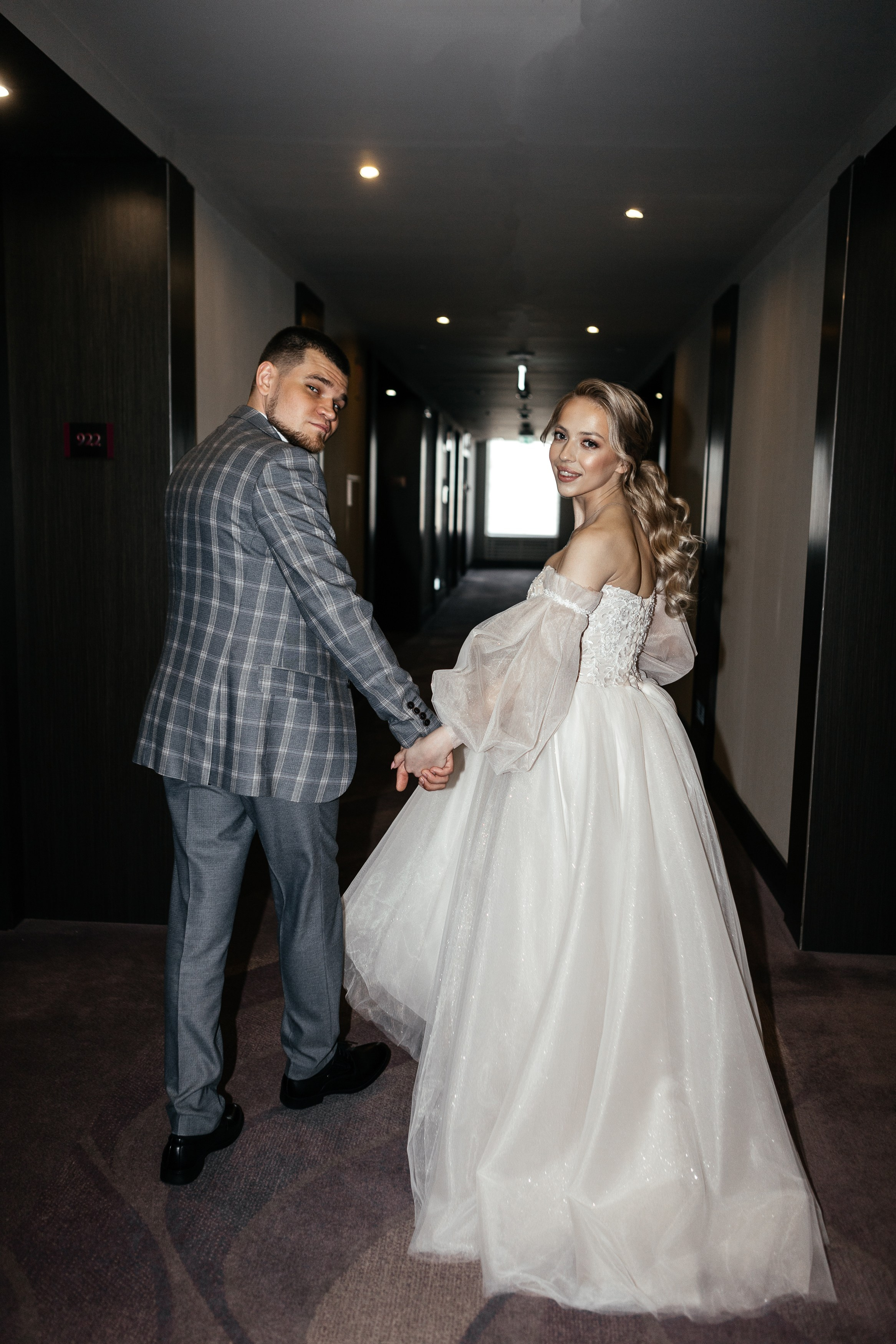 Свадебный фотограф Уфа — Руслан ГабдлисламовЖивые эмоции, красивые кадры, воспоминания на всю жизнь.Работаю по всей Республике Башкортоста. Свадебный фотограф Уфа Руслан Габдлисламов