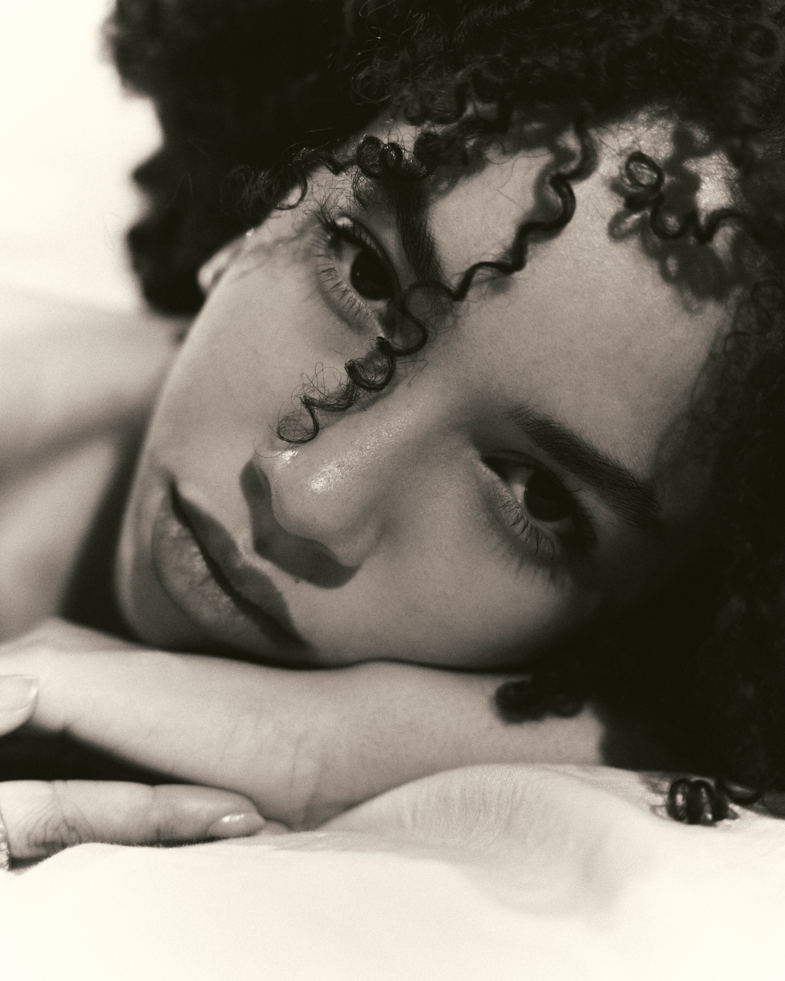 Фотограф Шалгинская Екатерина. Москва