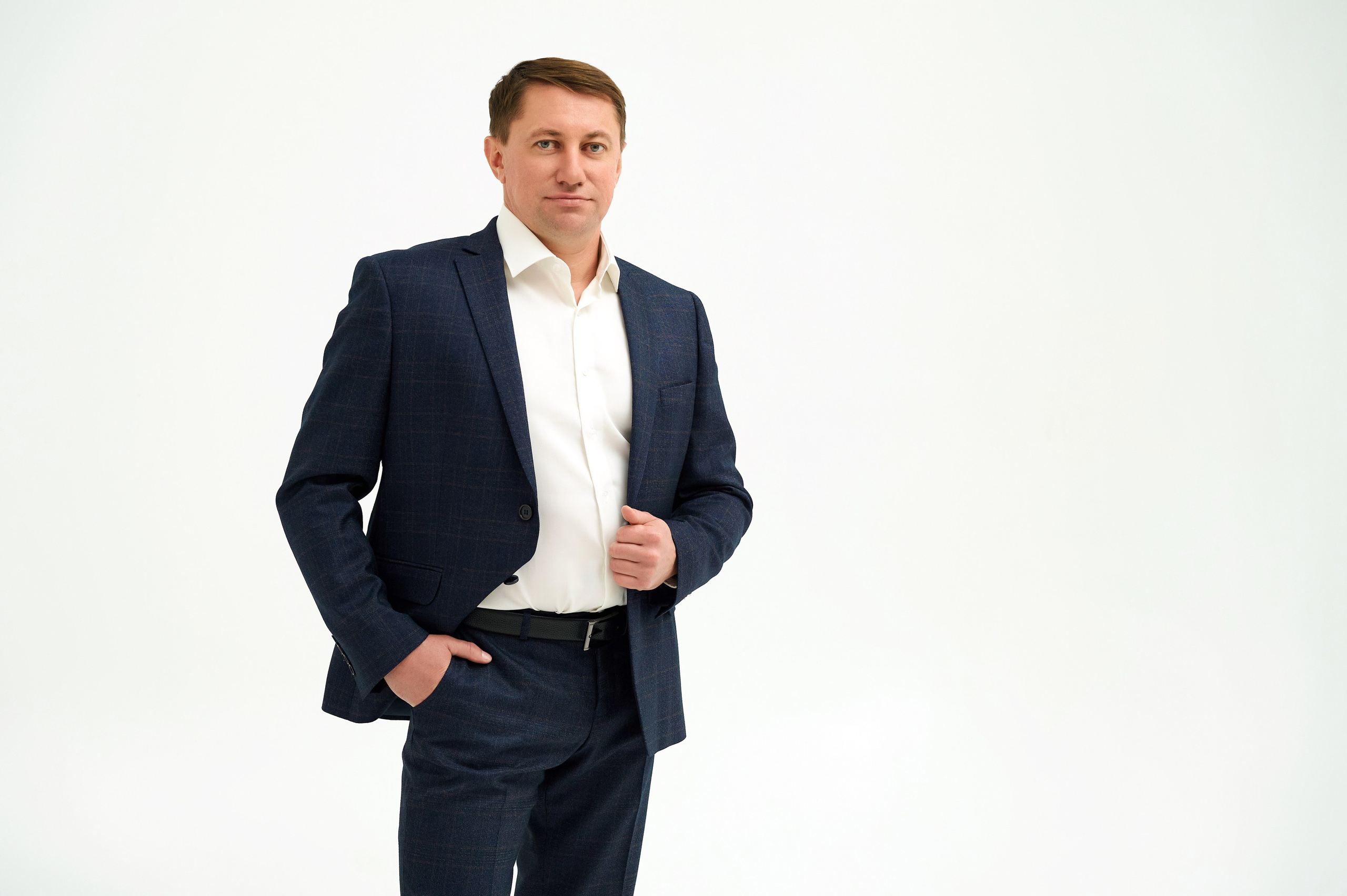 Александр хирург. Фотограф Опыт Качество Скорость Горный Алтай Барнаул