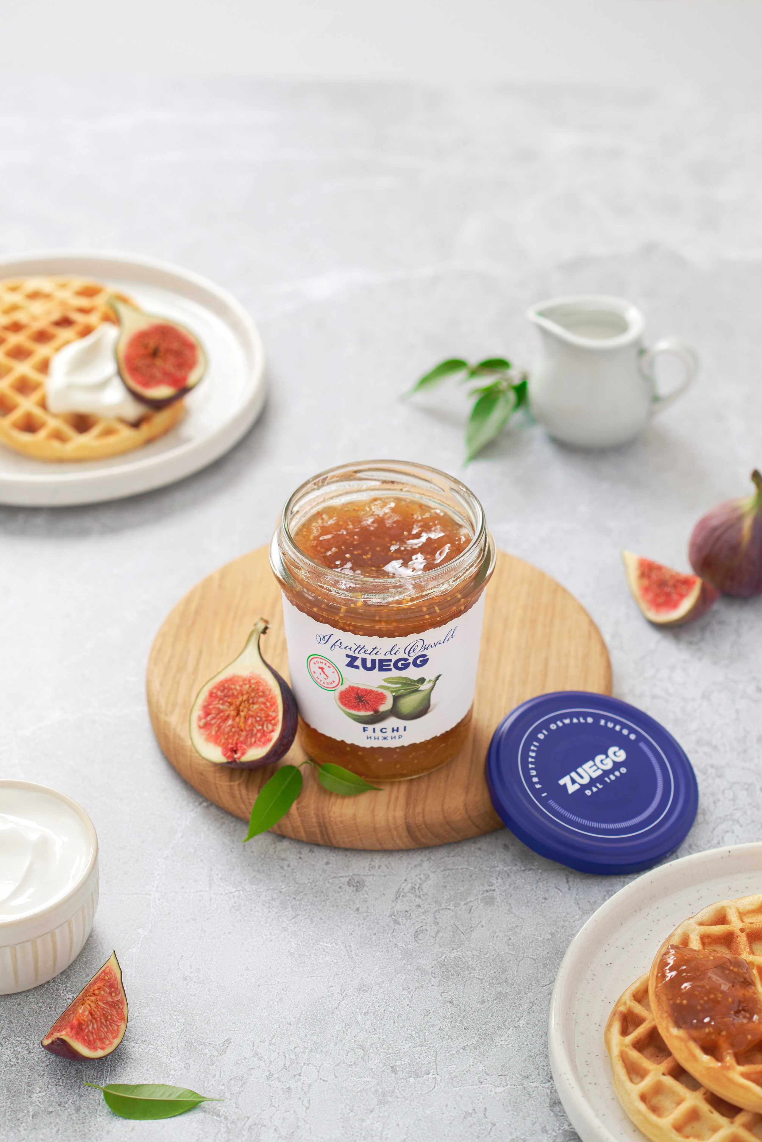 Food фото. Приветствую Вас на своей странице! Я Розалина Федорова, предметный и фудфотограф в Уфе. Добро пожаловать на мою страницу!