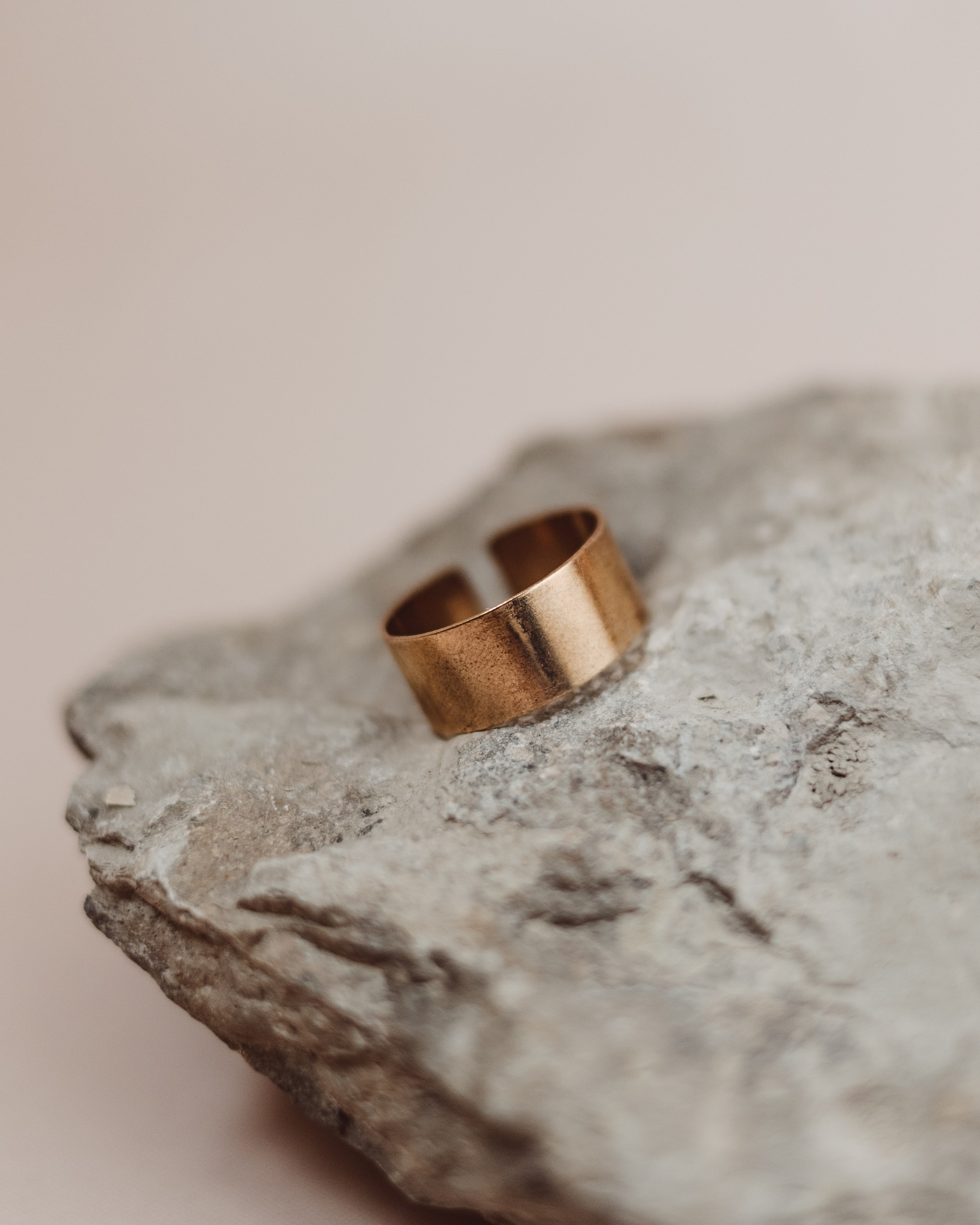 Предметные съемки. Фотограф Ксения Степаненко