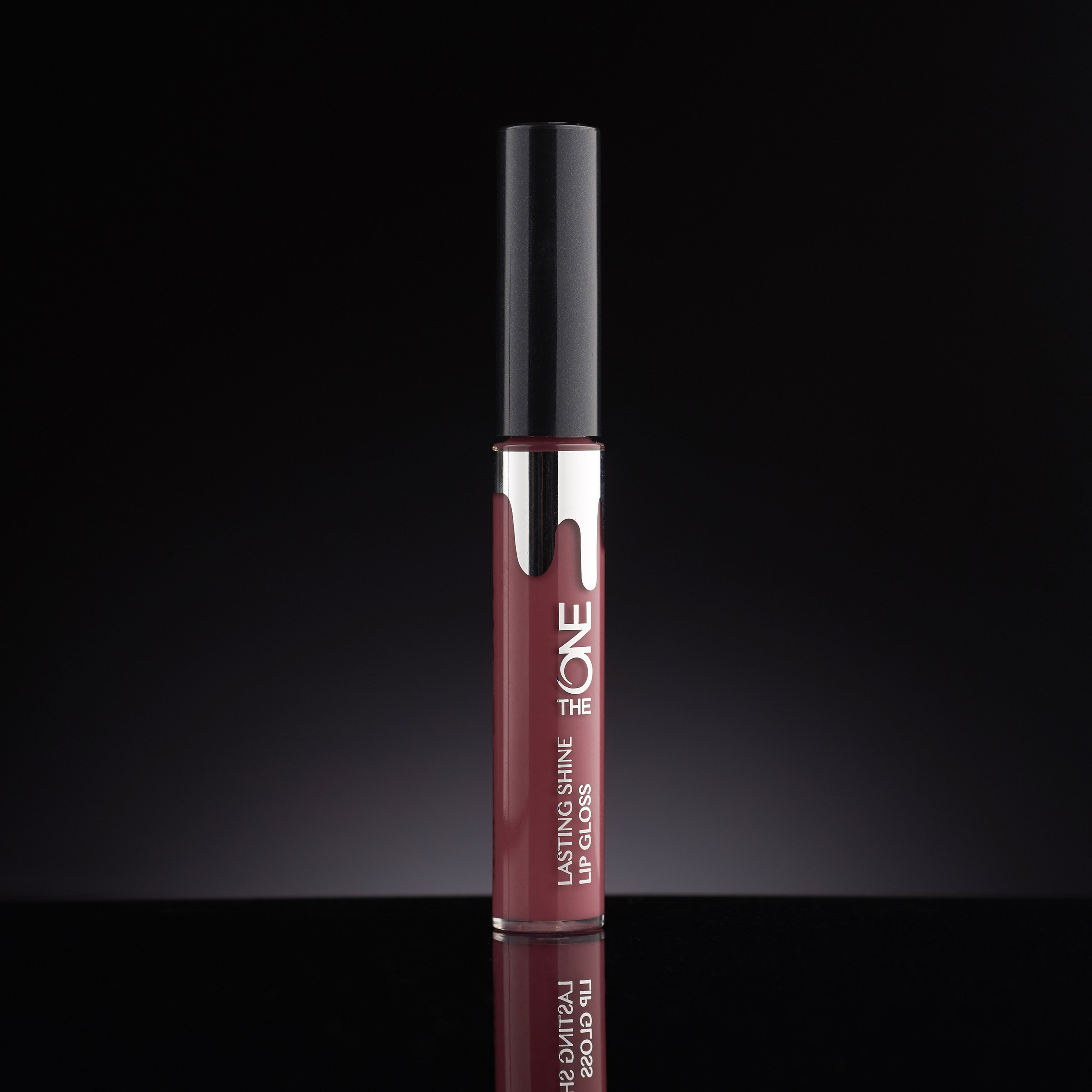 ПРЕДМЕТЫ. Фотограф в Санкт-Петербурге Дмитрий Изъюров