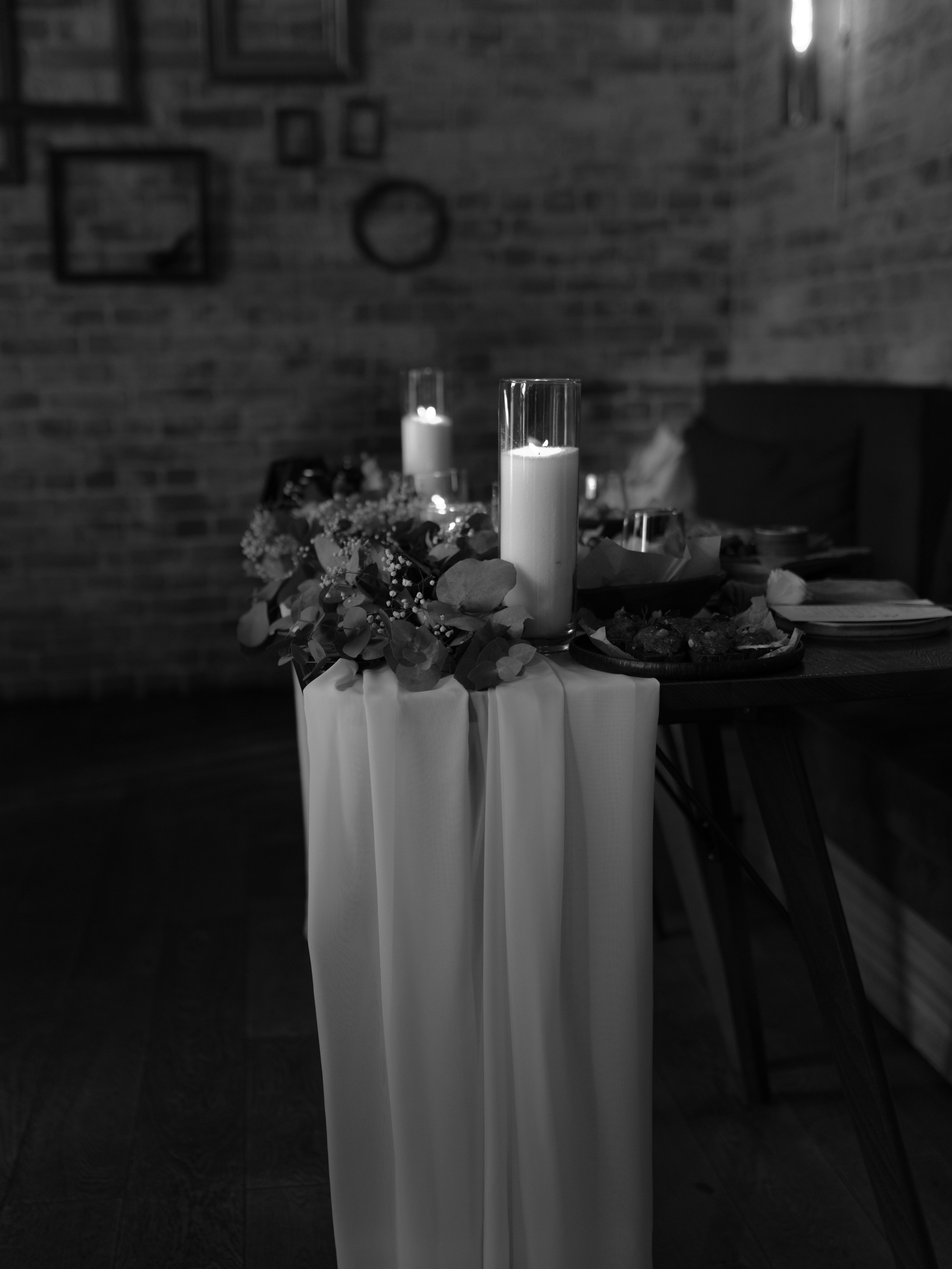 Денис & Катя. Свадебный фотограф Москва и Подмосковье