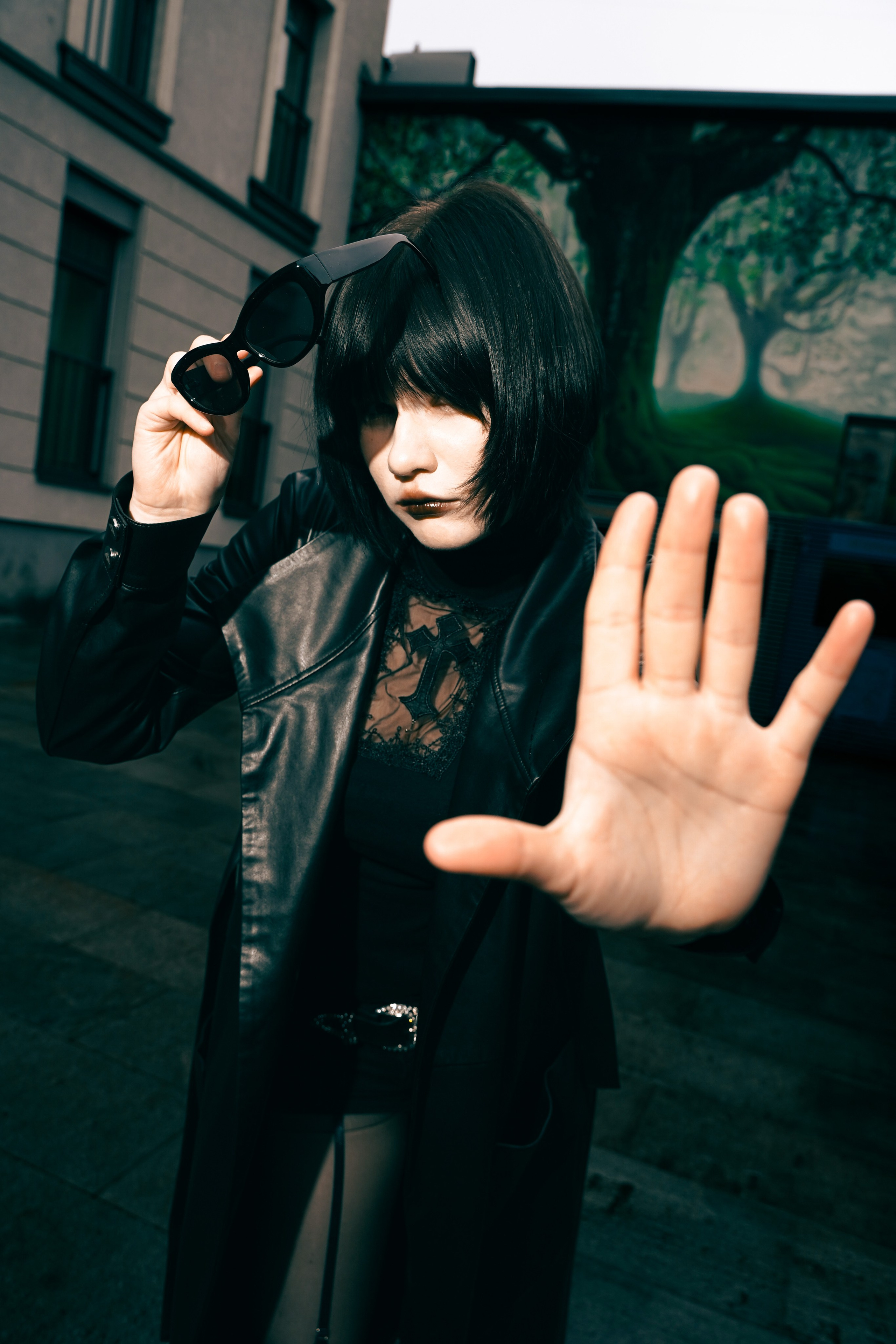 Василиса. Видео и Фото