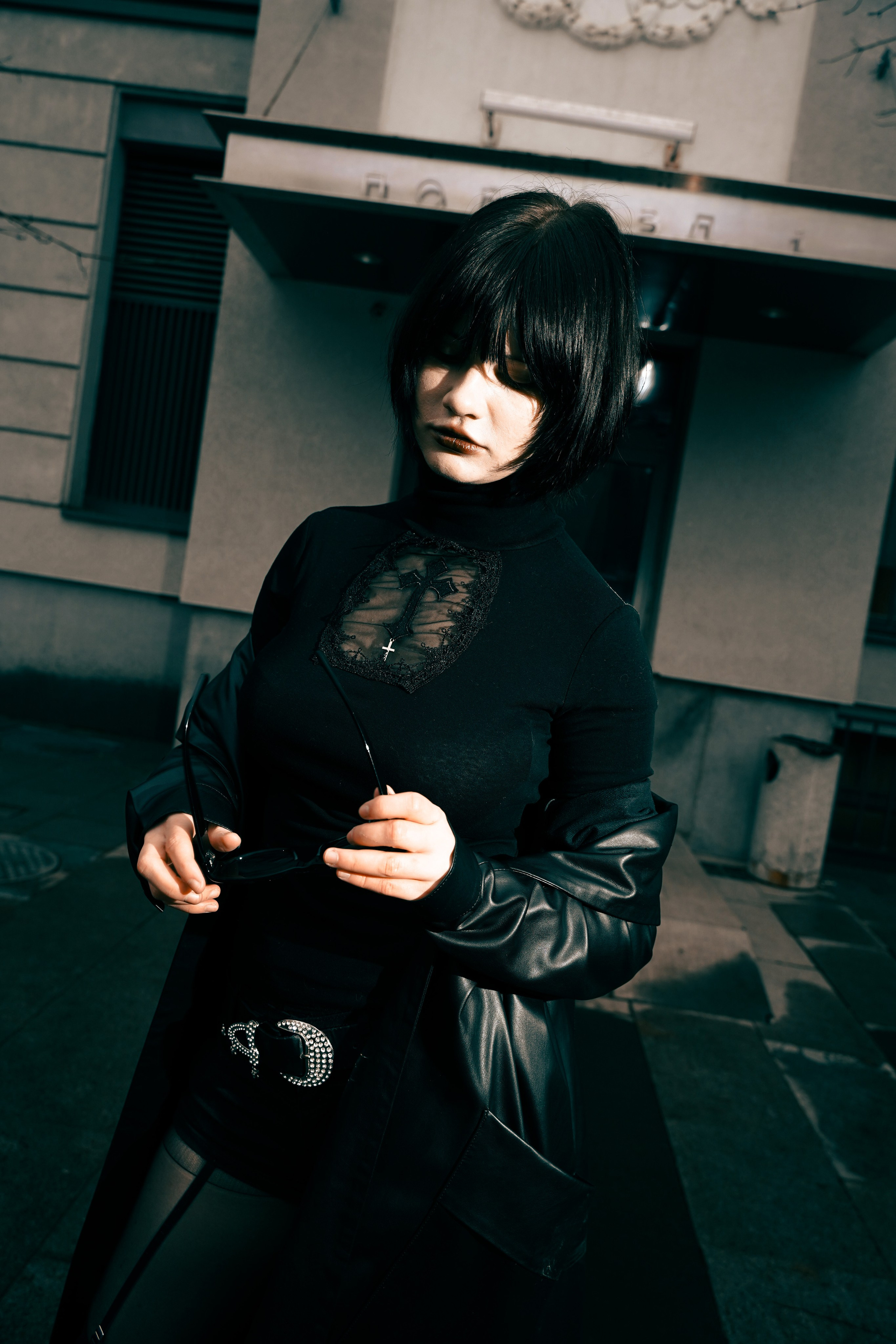 Василиса. Видео и Фото