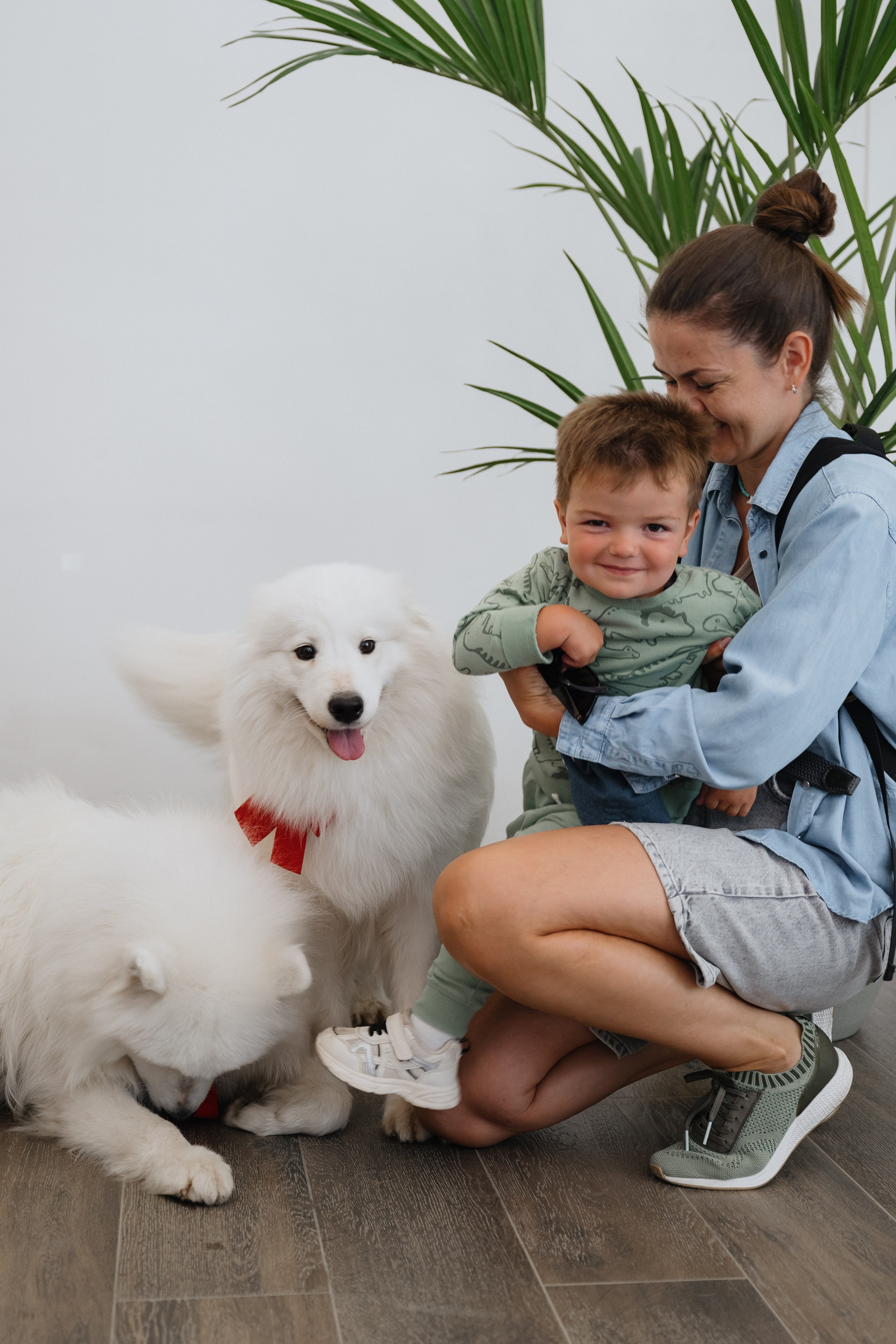 Альфа банк Карла Маркса 55. Фотограф Кристина Тумаева. Самоед Новосибирск