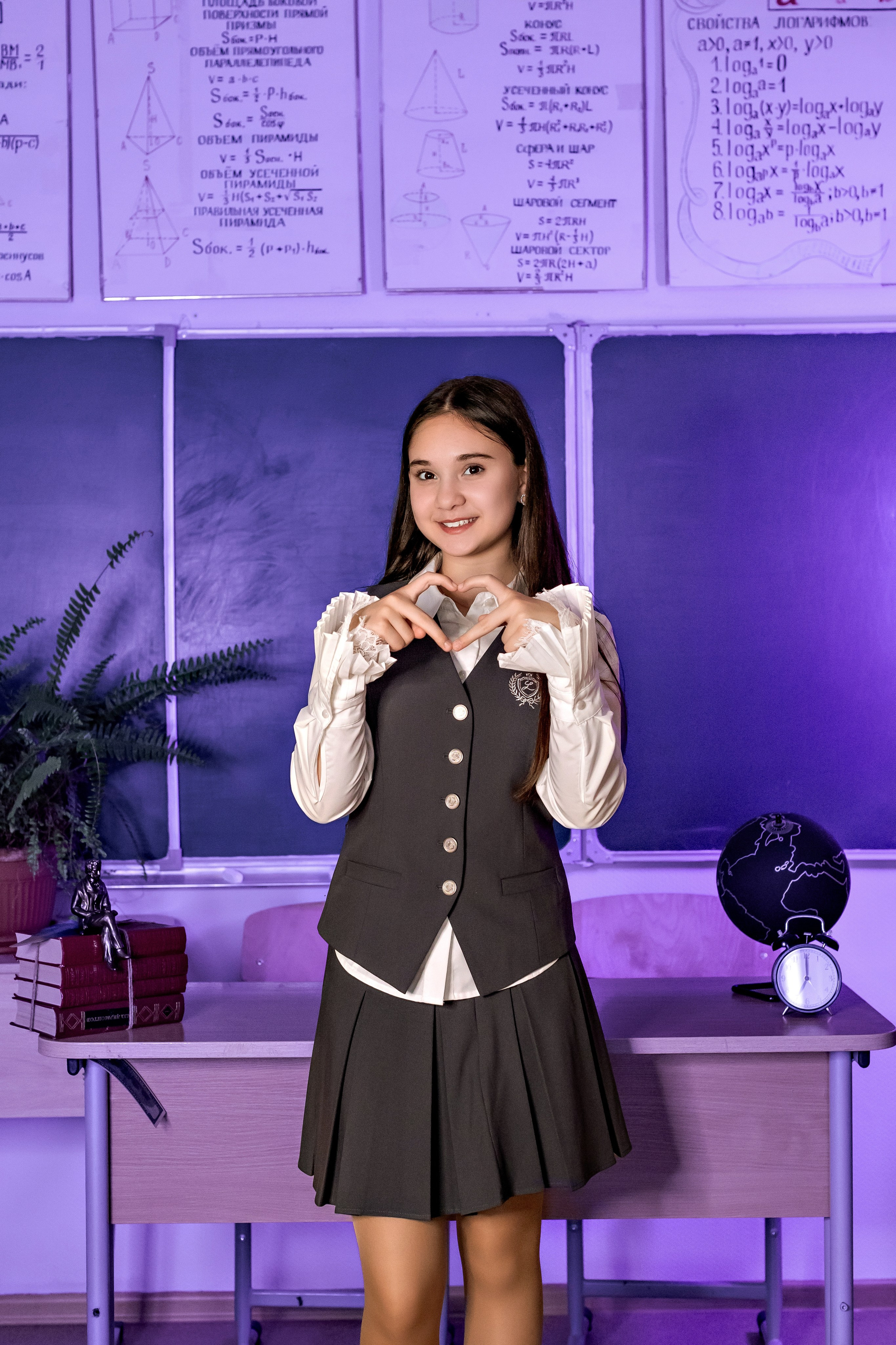 ГАЛЕРЕЯ старшая и средняя школа. Фото и видео Москва. Свадебный фотограф, видеограф, фотосессии, видеосъемка