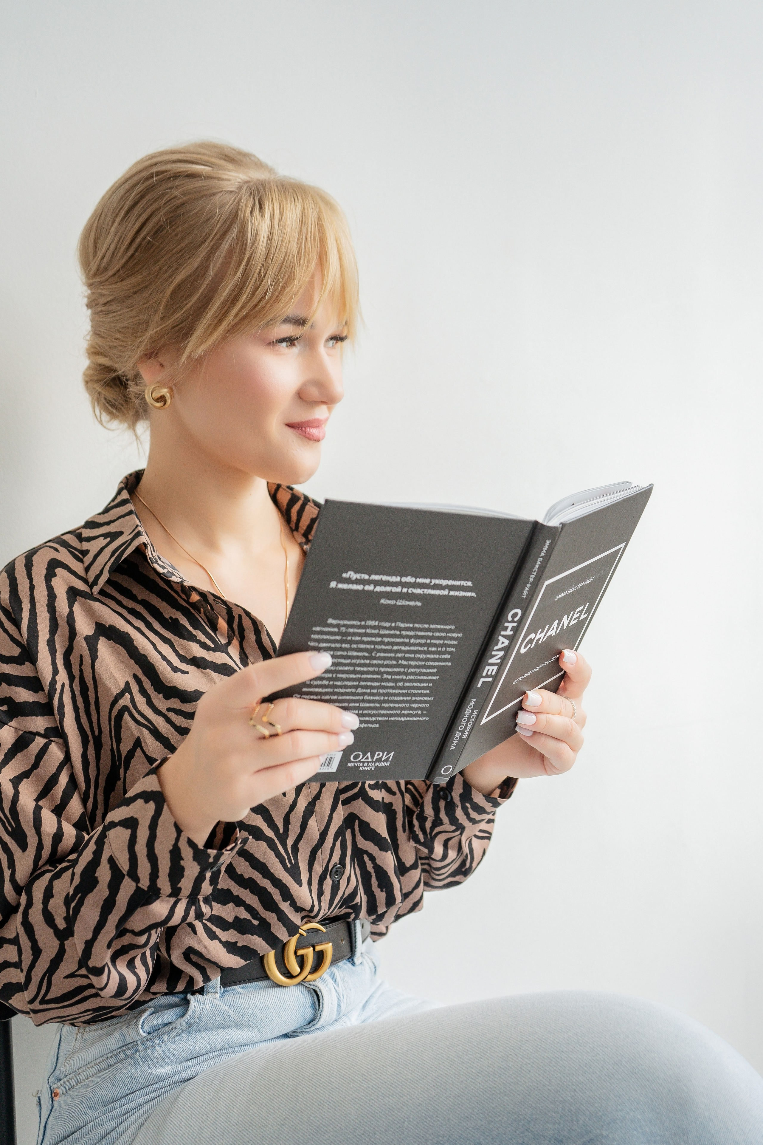 Настя контент для соцсетей. Фото и видео Москва, Московский. Свадебный фотограф, видеограф, фотосессии, видеосъемка