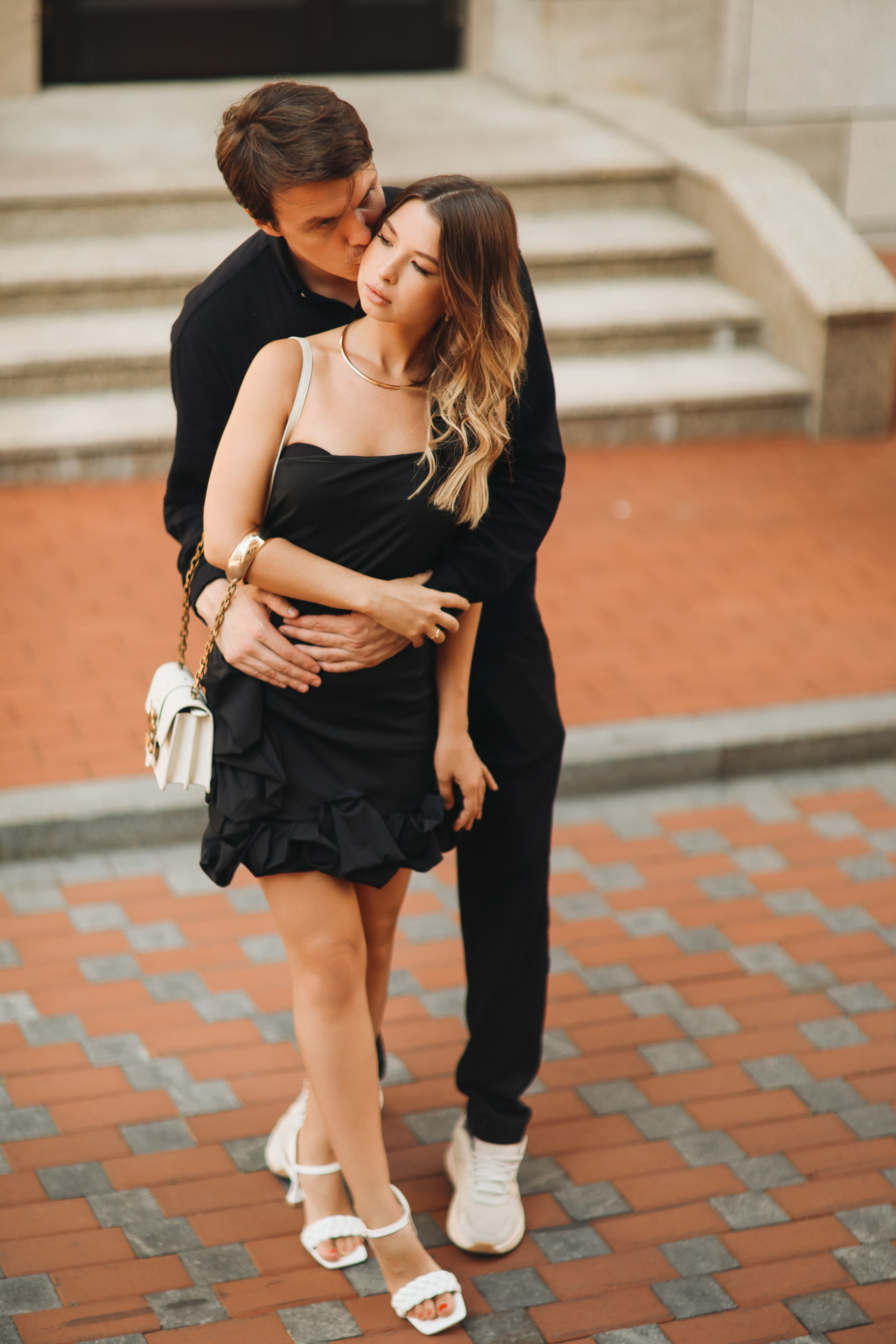Sergey & Daria. Kharchenkotatianaweddingphoto