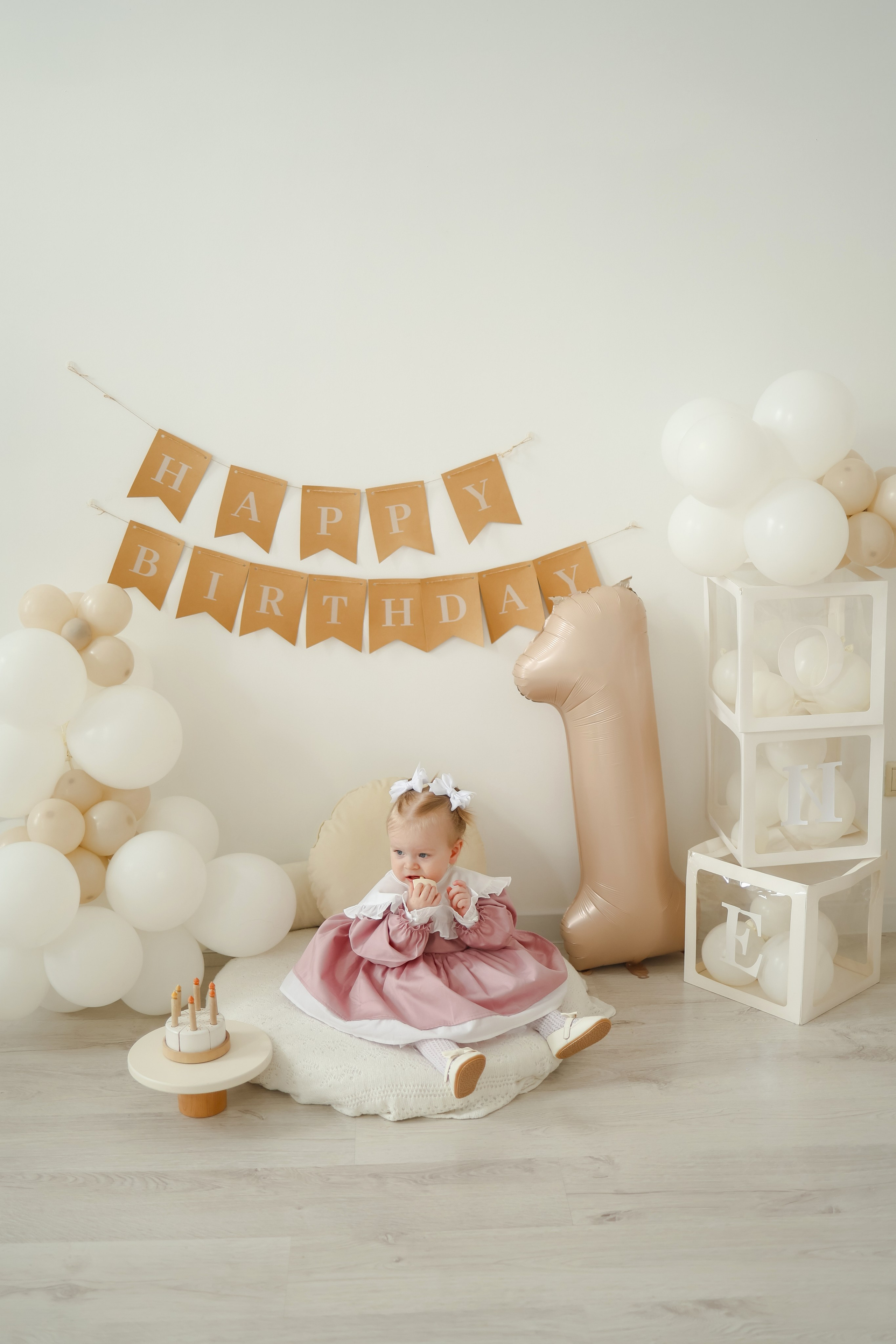 Milana sweet HOME. Kharchenkotatianaweddingphoto