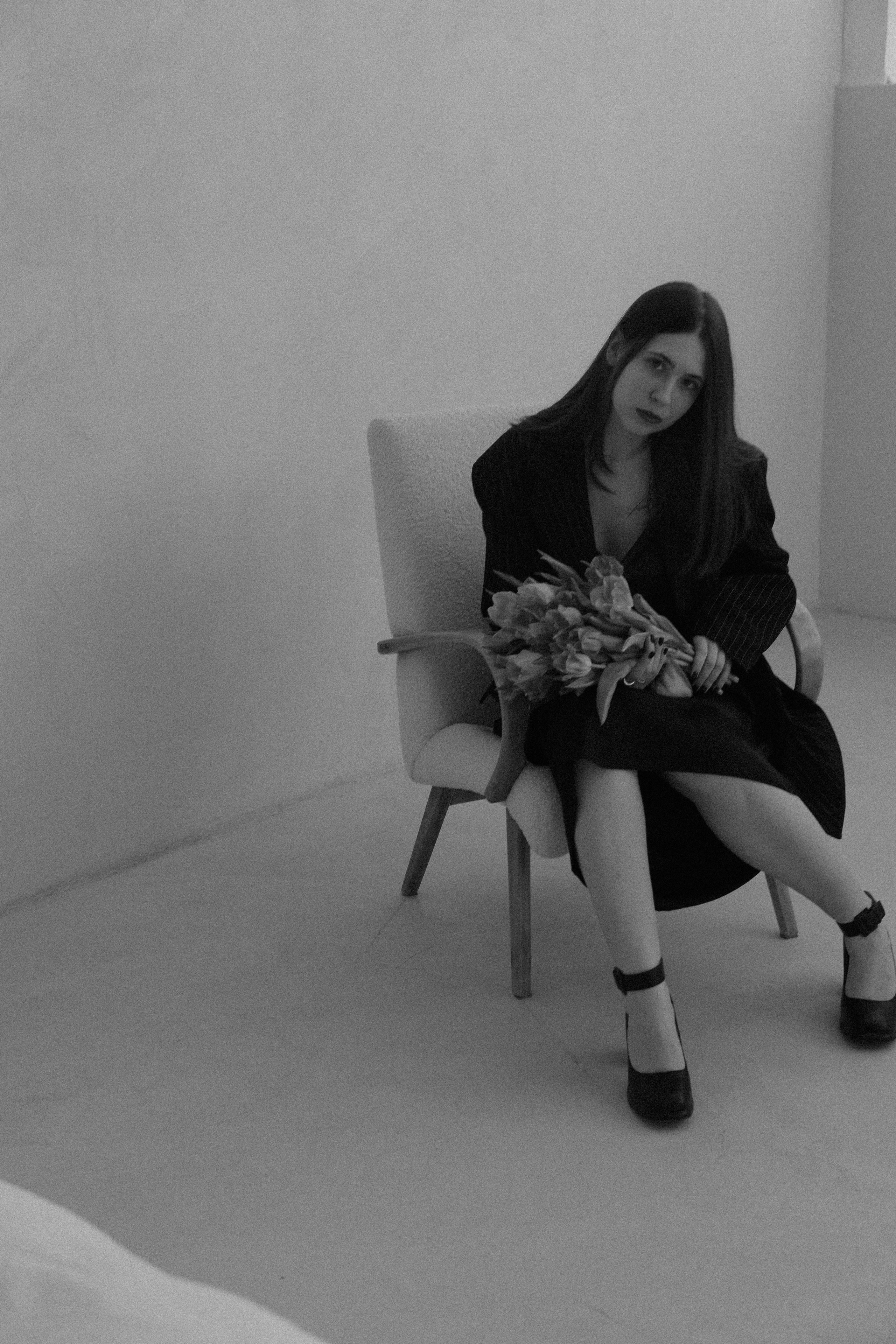 Anastasia. Kharchenkotatianaweddingphoto