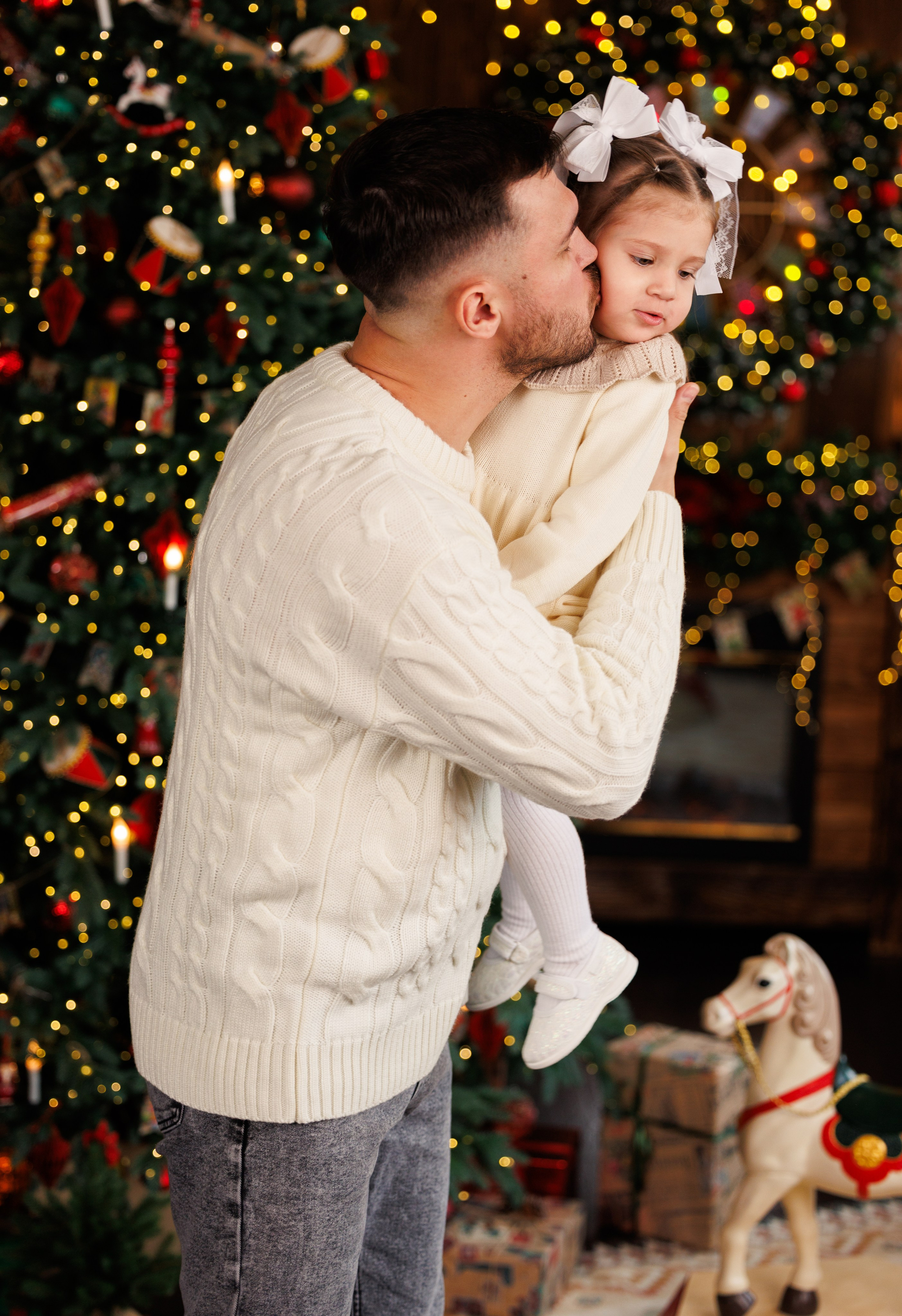 МИЯ и родители Леонардо. Kharchenkotatianaweddingphoto