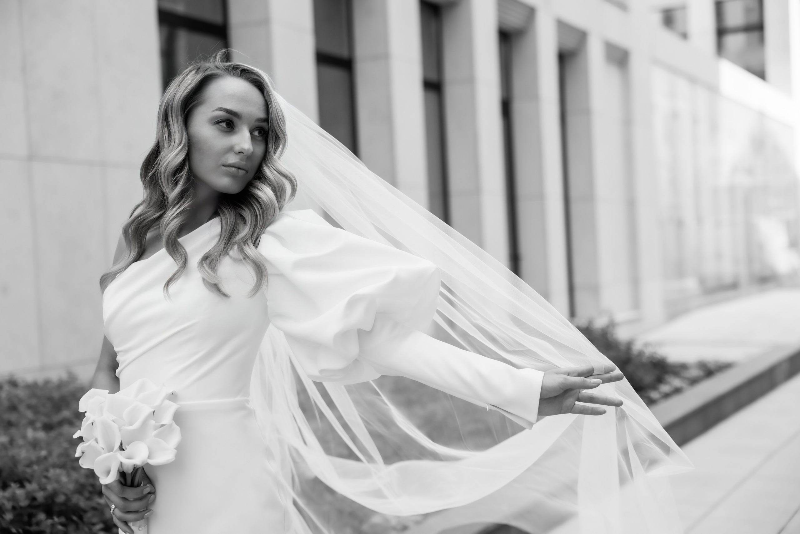 Valeriy & Irina. Kharchenkotatianaweddingphoto