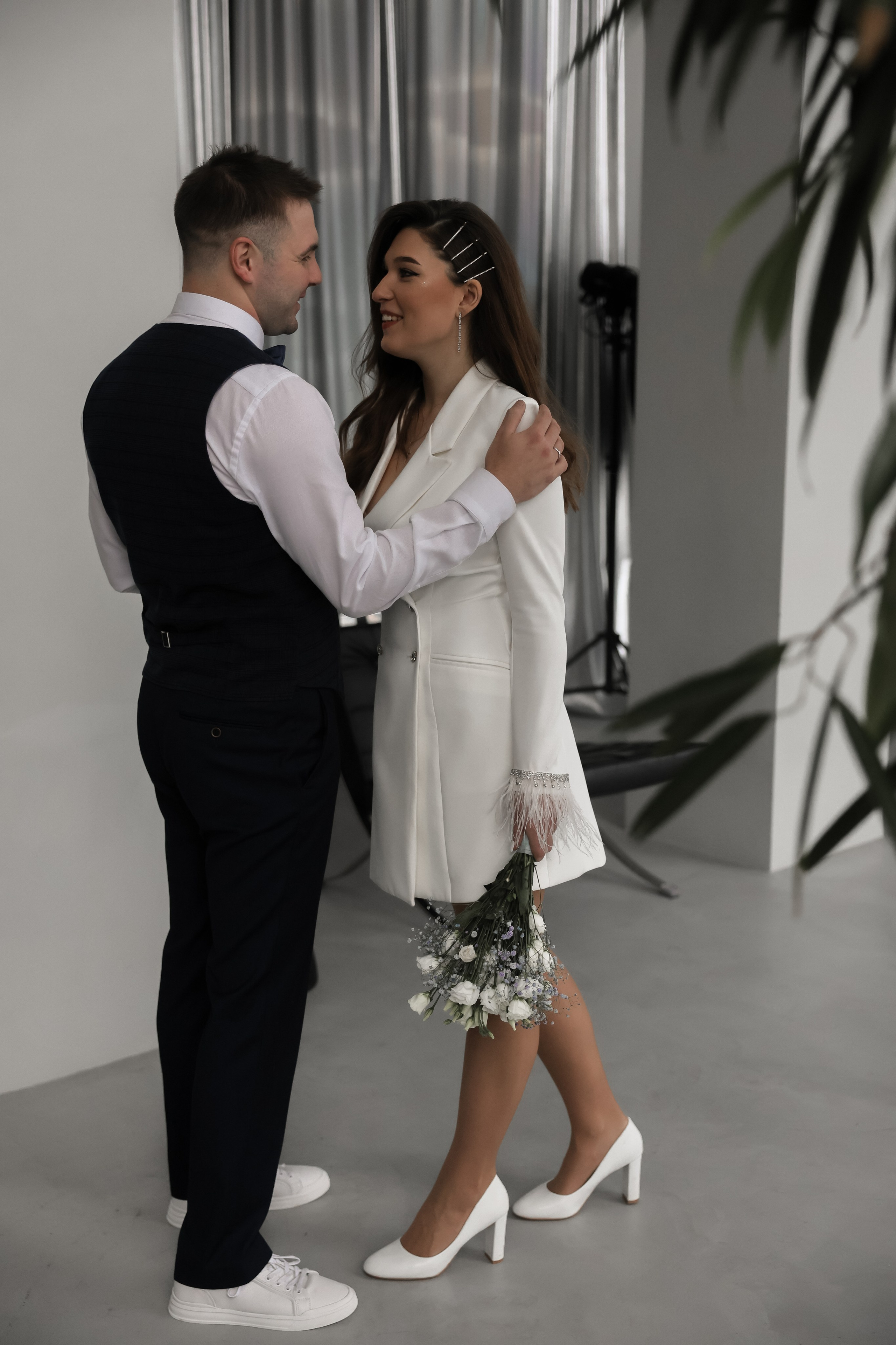 Roman & Ksenia love story wedding BASE STUDIO. Kharchenkotatianaweddingphoto