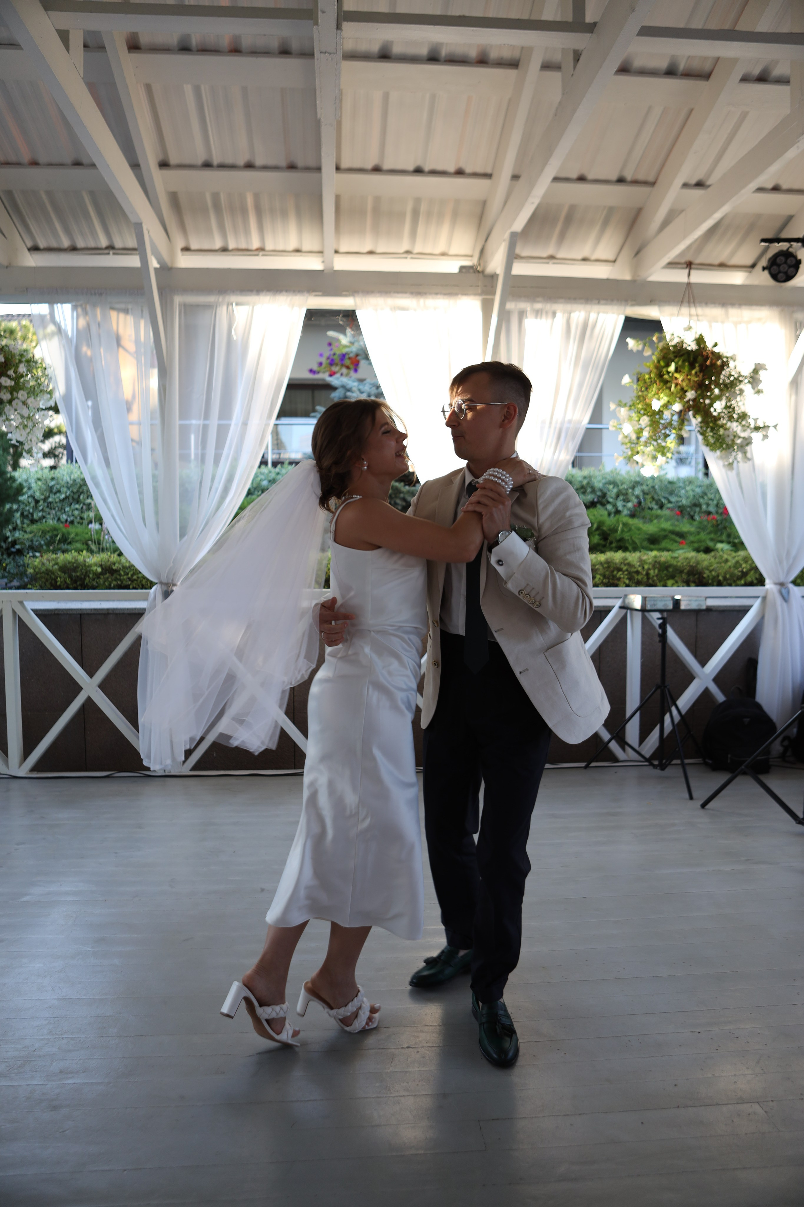 Ксения и Артем полный день. Kharchenkotatianaweddingphoto